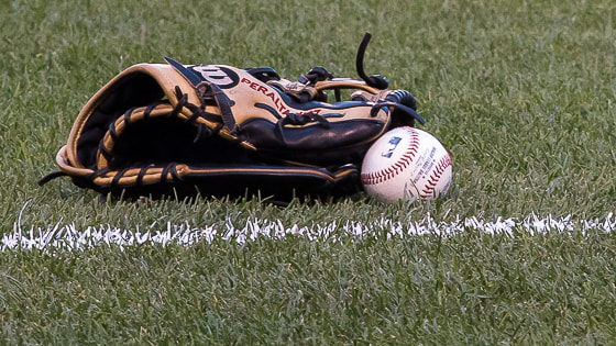Canon EF 70-200mm F2.8L USM sample photo. Fb cover bbsm photography