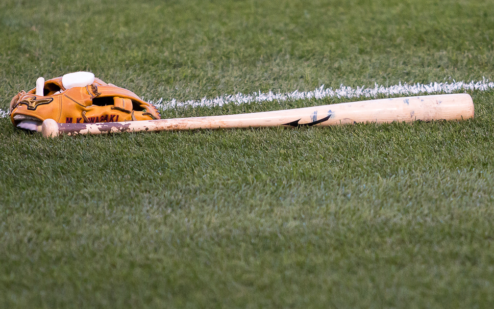 Canon EF 70-200mm F2.8L USM sample photo. Fb cover bb photography