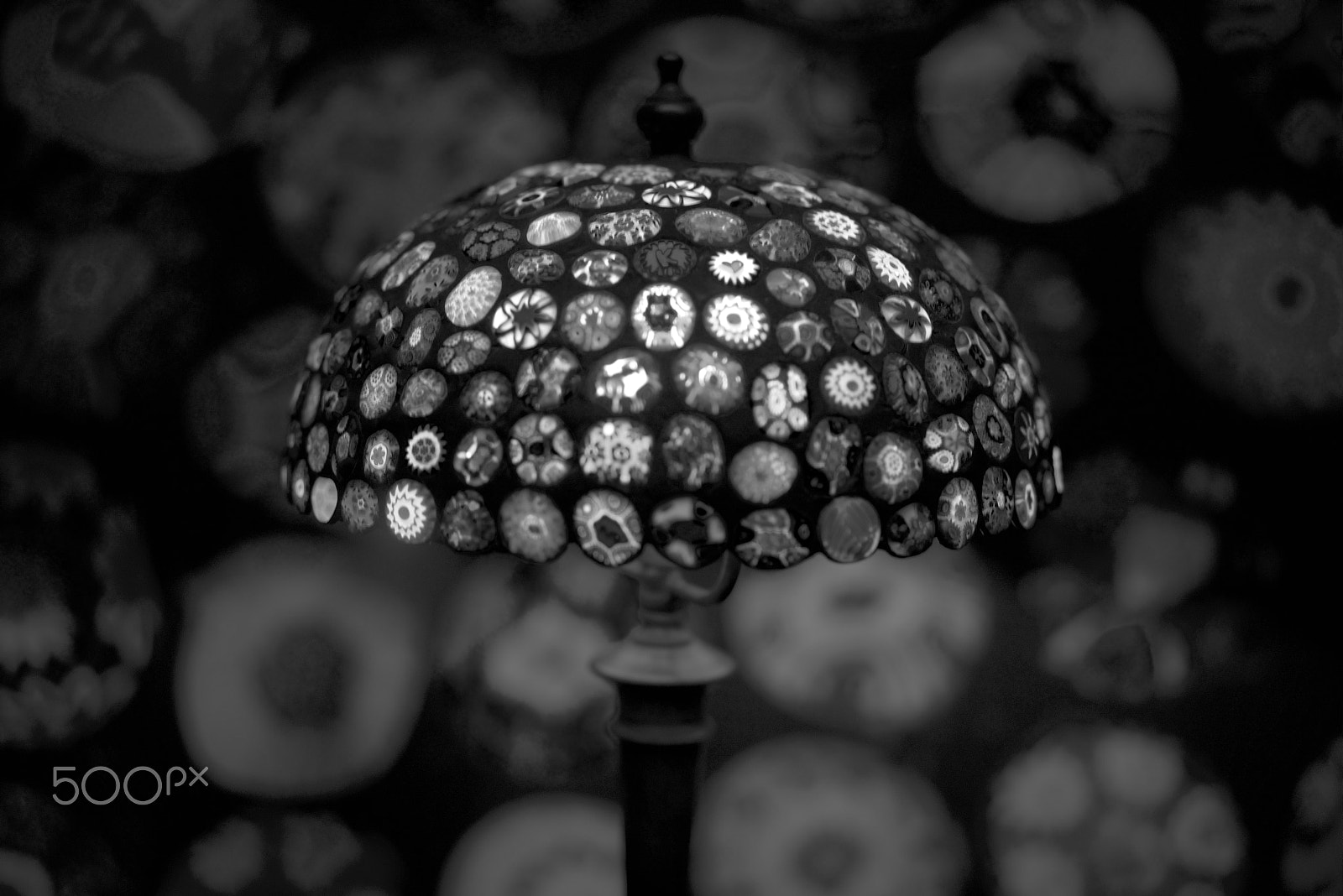 Sony a7R + Sony Sonnar T* FE 55mm F1.8 ZA sample photo. Pattern photography