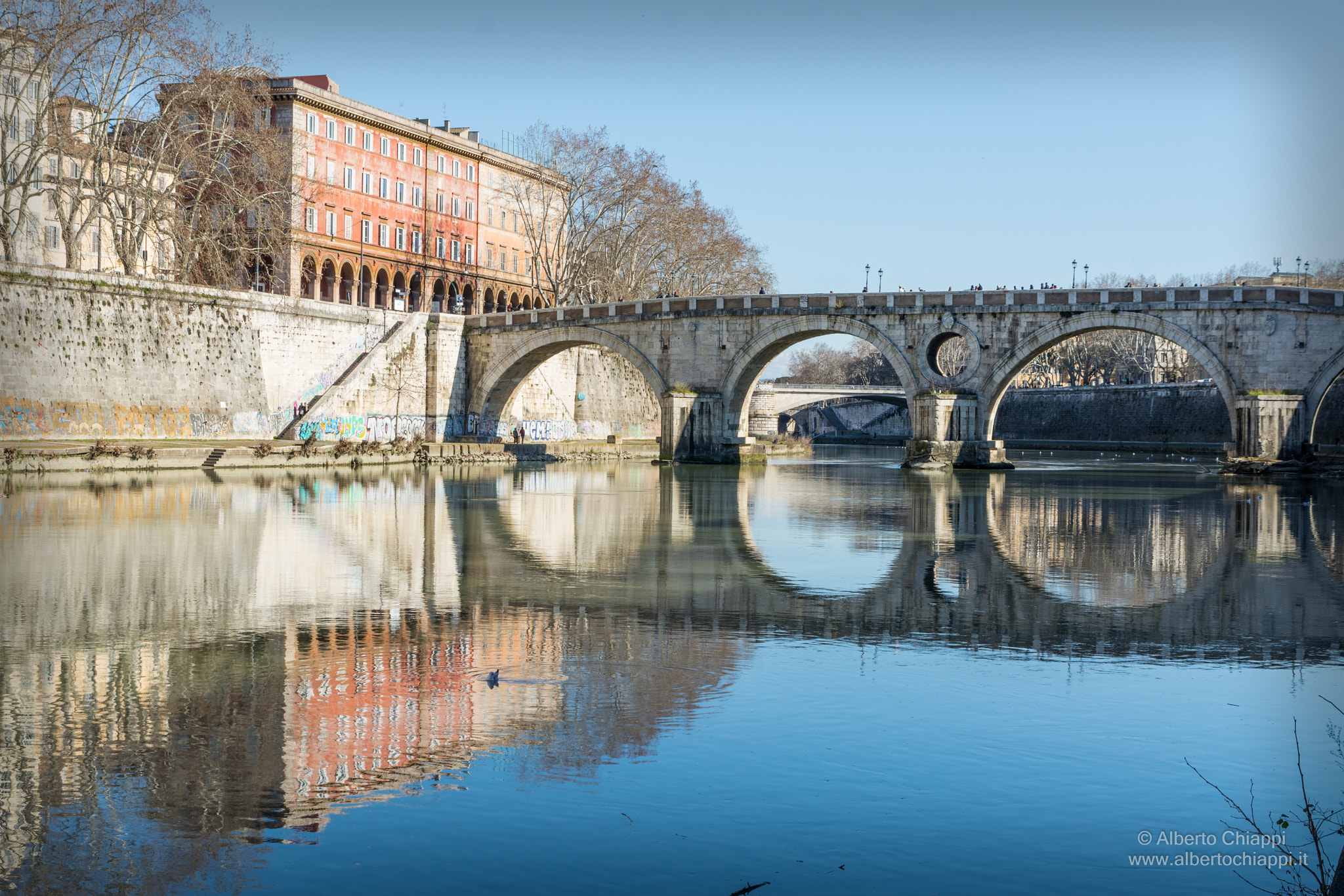 Tamron SP 24-70mm F2.8 Di VC USD sample photo. Walking in rome.. photography