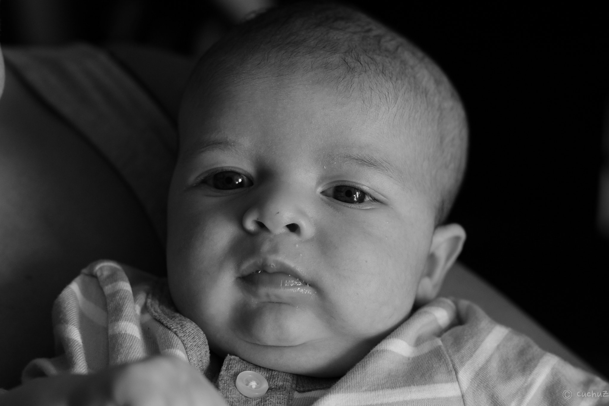 Canon EF 50mm F1.4 USM sample photo. Lucio byn photography