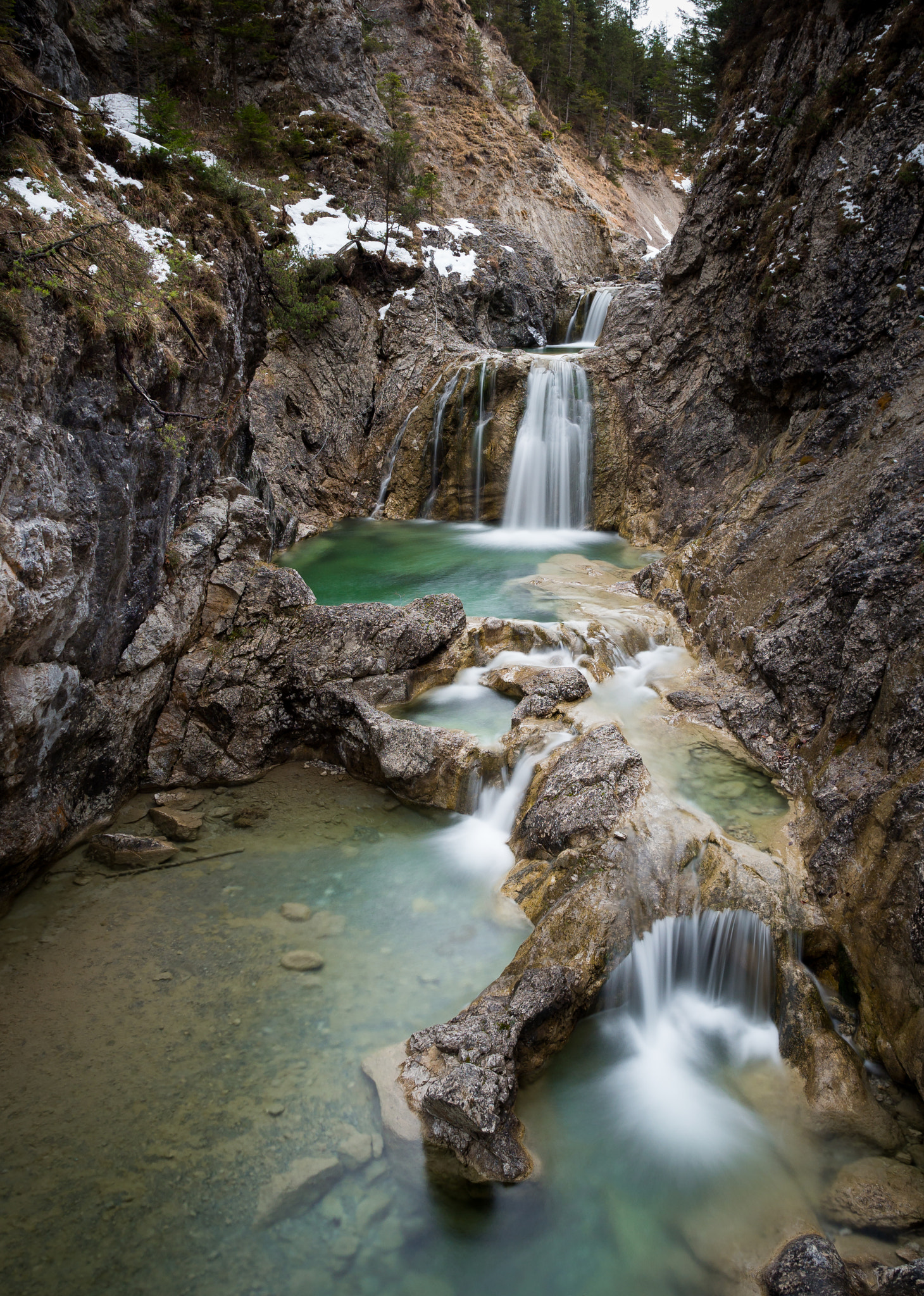 Olympus OM-D E-M10 + OLYMPUS M.12mm F2.0 sample photo. Step by step photography