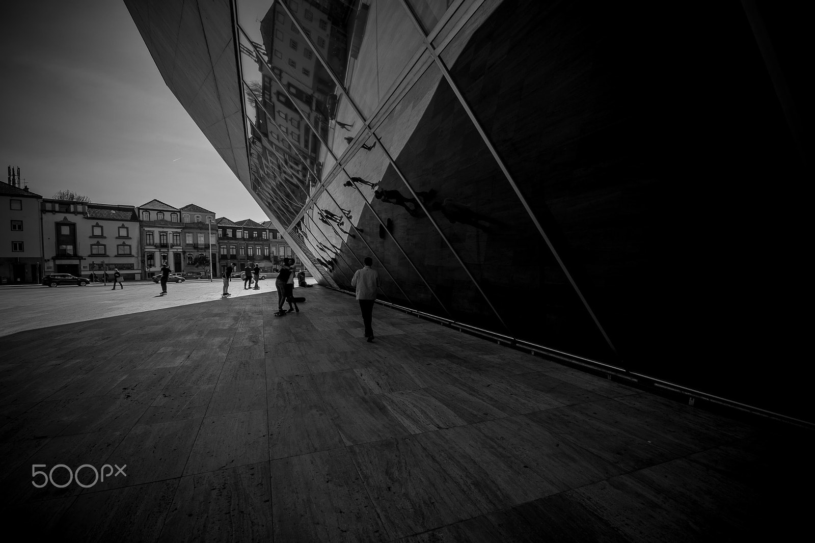 Sigma 10-20mm F4-5.6 EX DC HSM sample photo. S/t photography