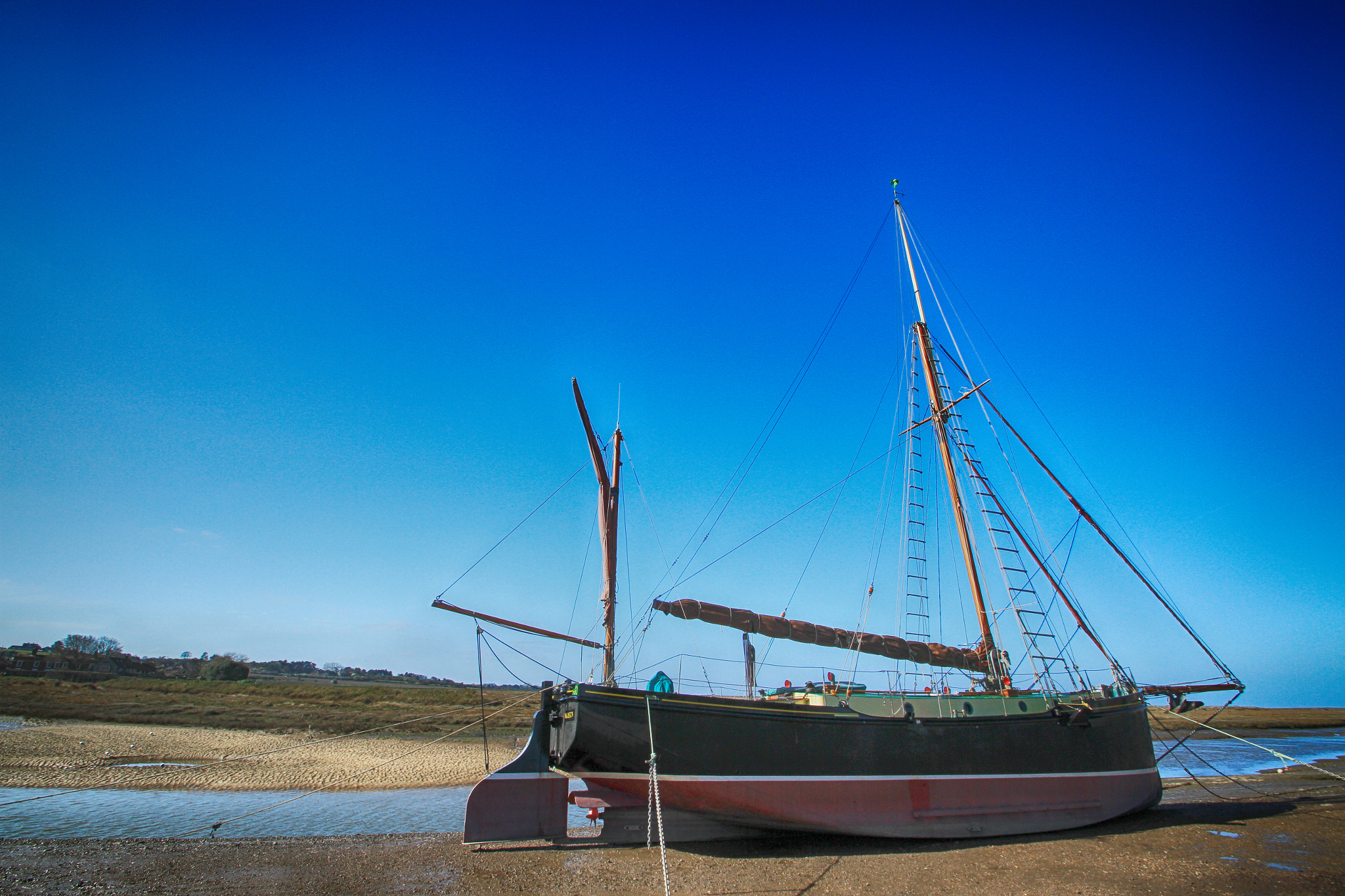 Sigma 10-20mm F3.5 EX DC HSM sample photo. 34.jpg photography