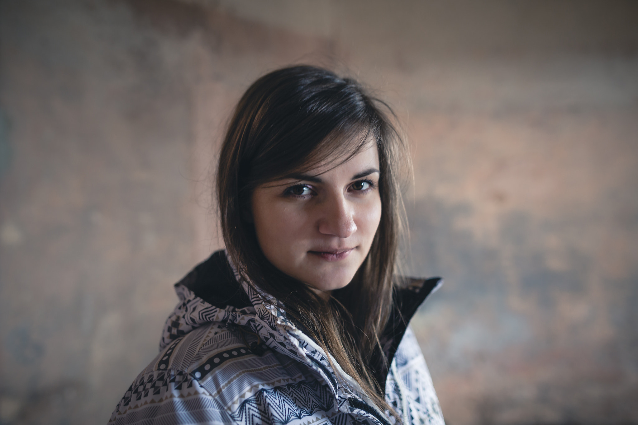 Sigma 24mm F1.4 DG HSM Art sample photo. Busy day. photography
