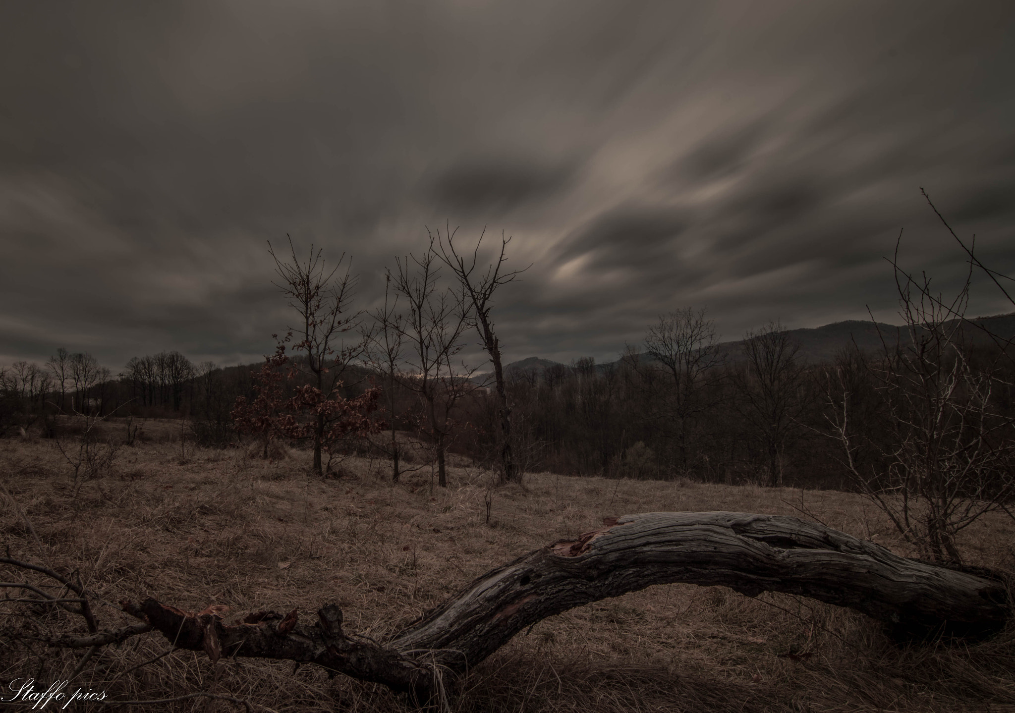 Nikon D3200 sample photo. Edit photography