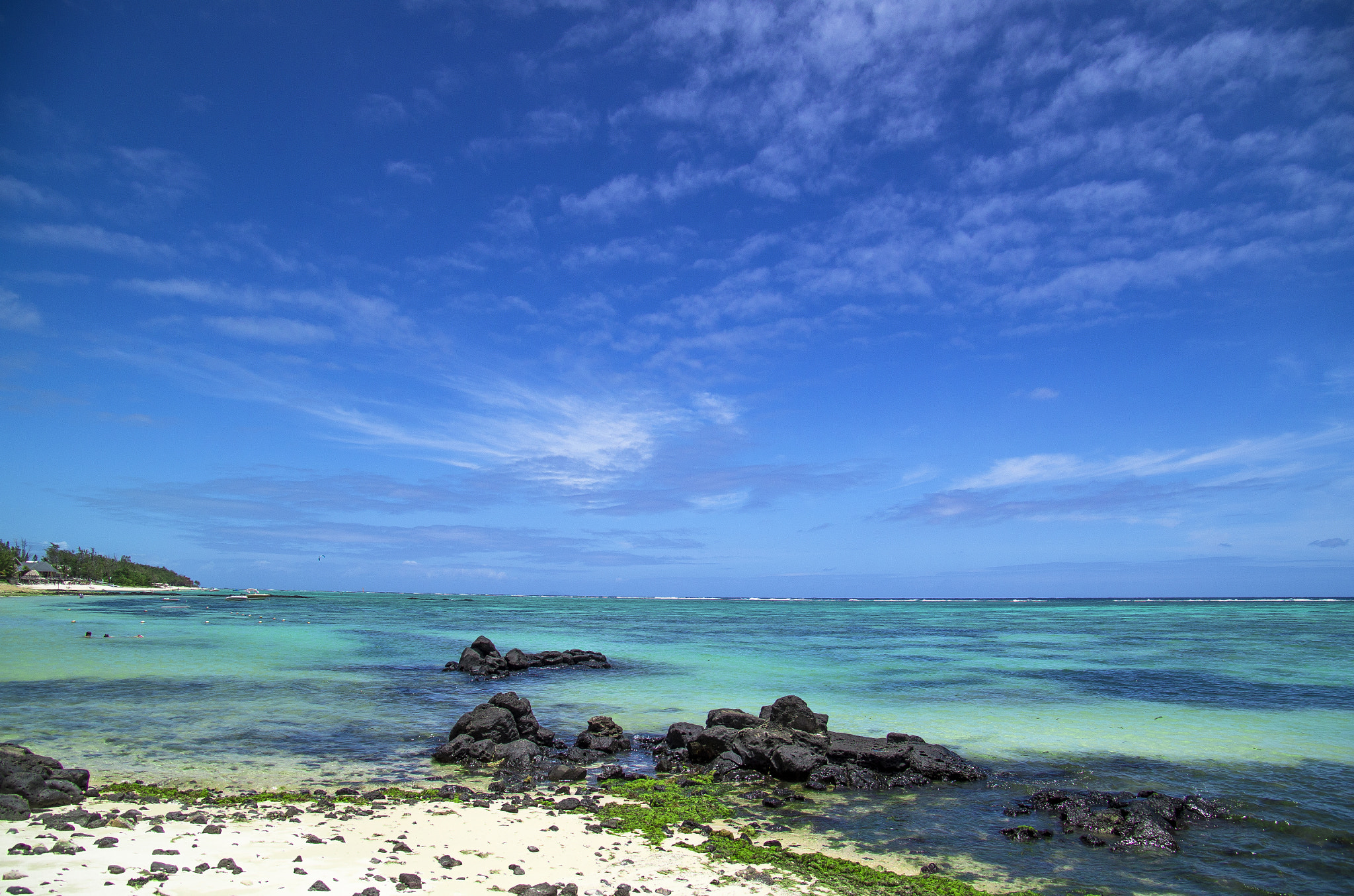Pentax K-500 sample photo. Mru/palmar photography