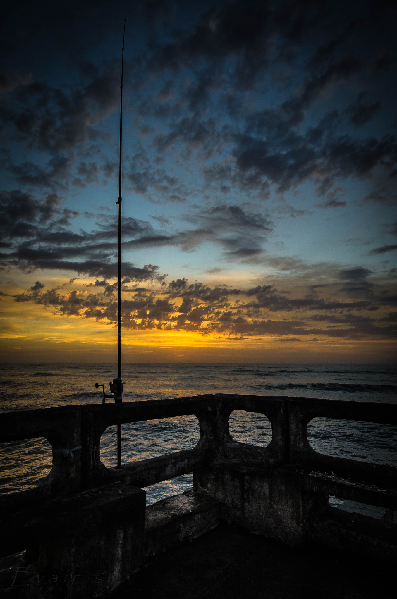 Sigma 10-20mm F4-5.6 EX DC HSM sample photo. Untitled photography