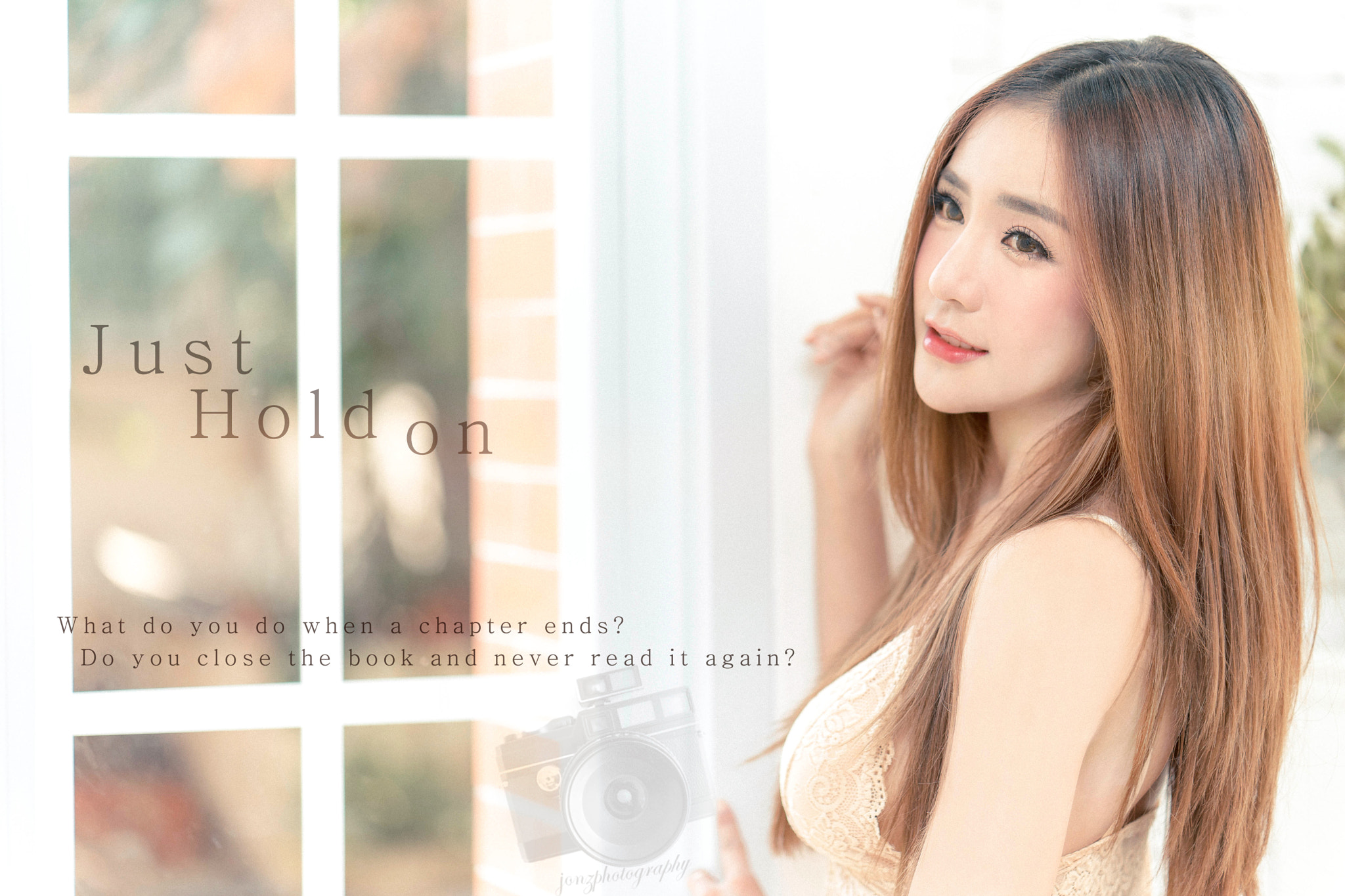ZEISS Batis 85mm F1.8 sample photo. Kew ^^ photography