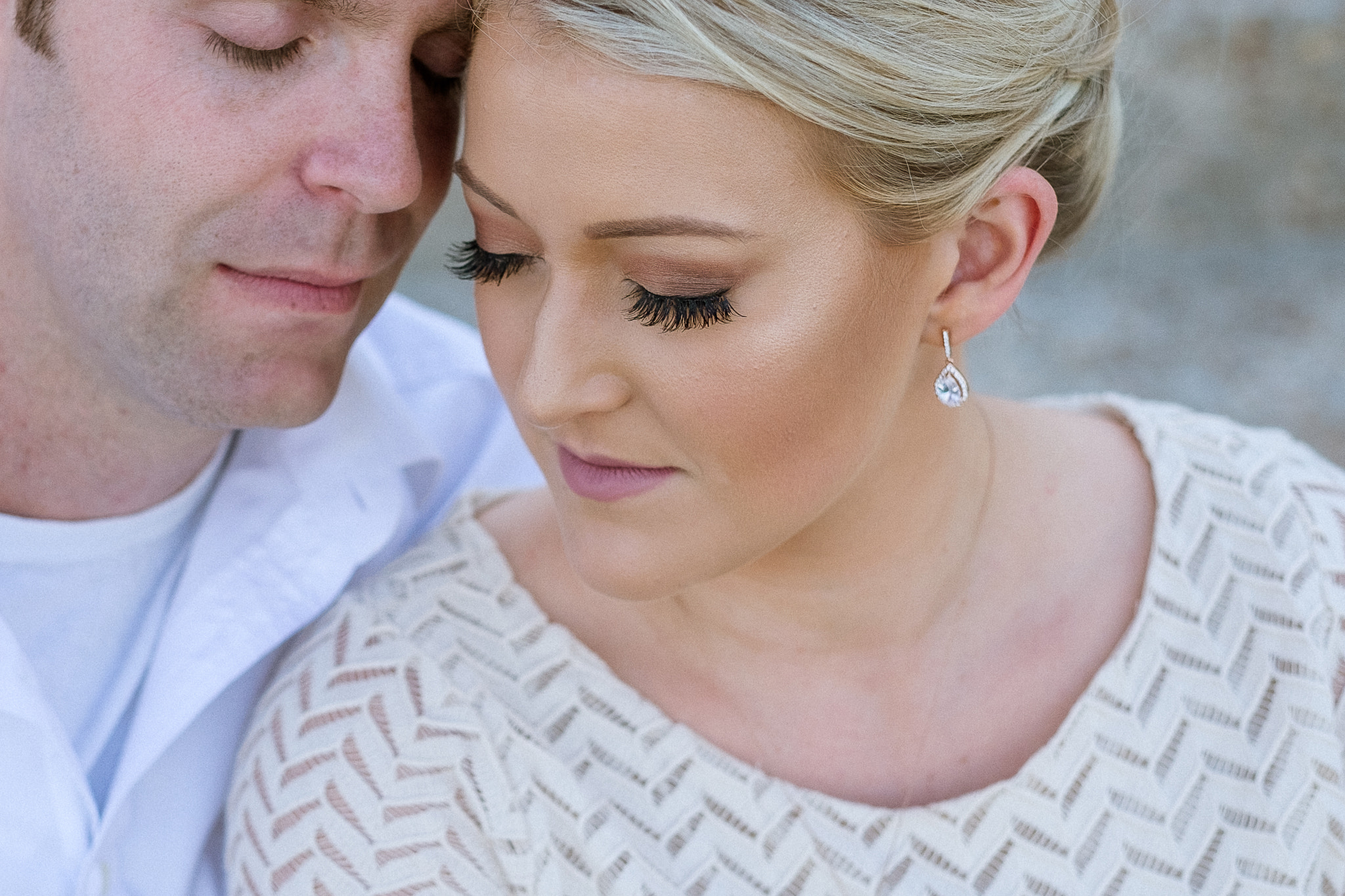 Fujifilm X-T1 + Fujifilm XF 56mm F1.2 R sample photo. Mackenzie photography