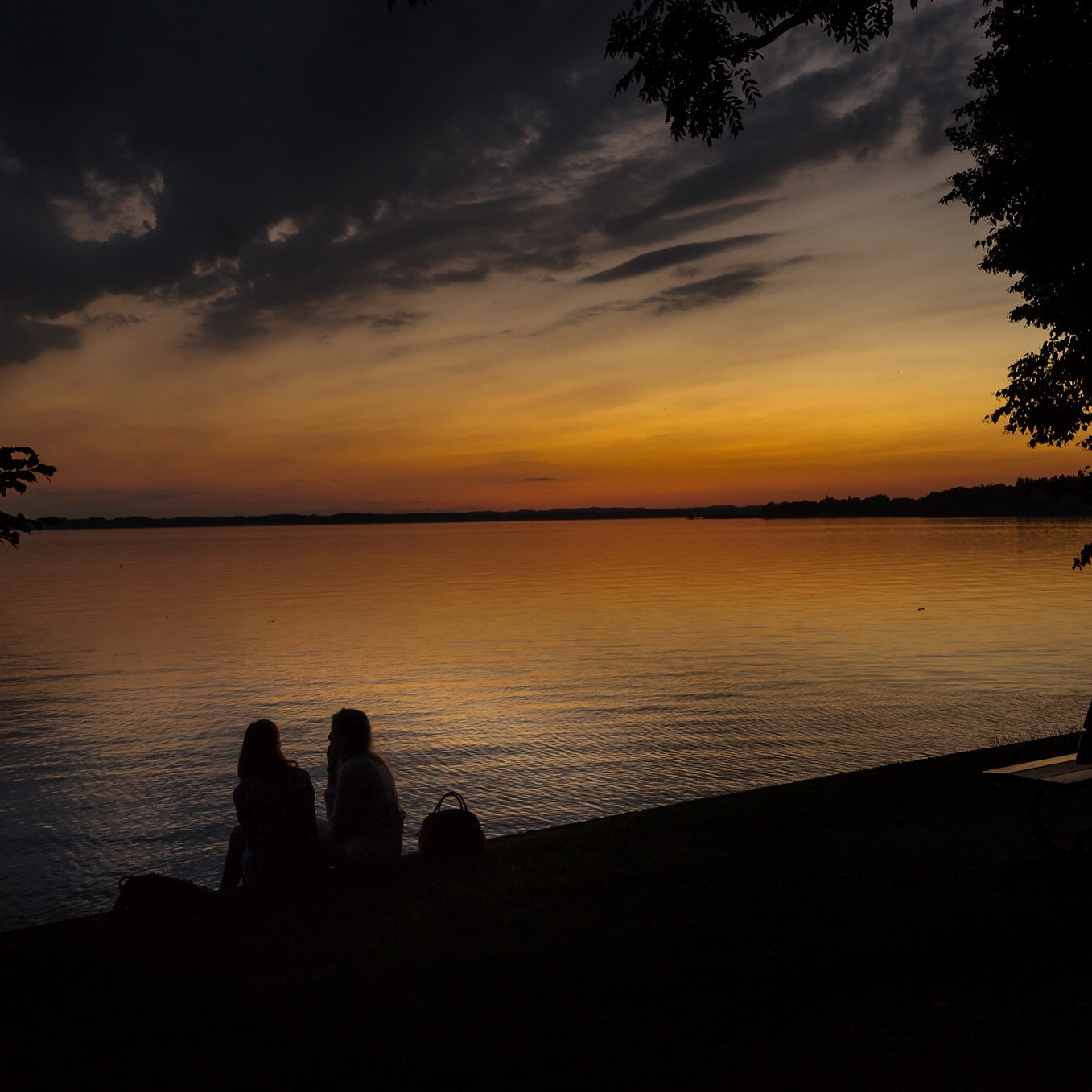 Sony a7 + Sony Vario-Tessar T* FE 16-35mm F4 ZA OSS sample photo