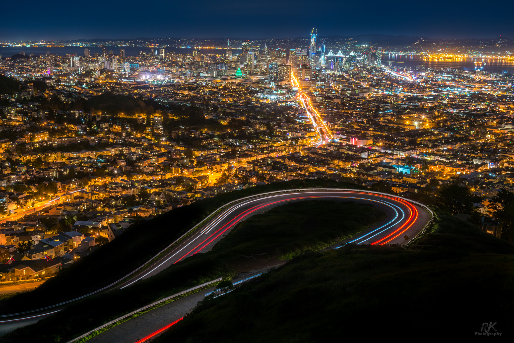 AF Zoom-Nikkor 28-80mm f/3.3-5.6G sample photo. Vantage point photography