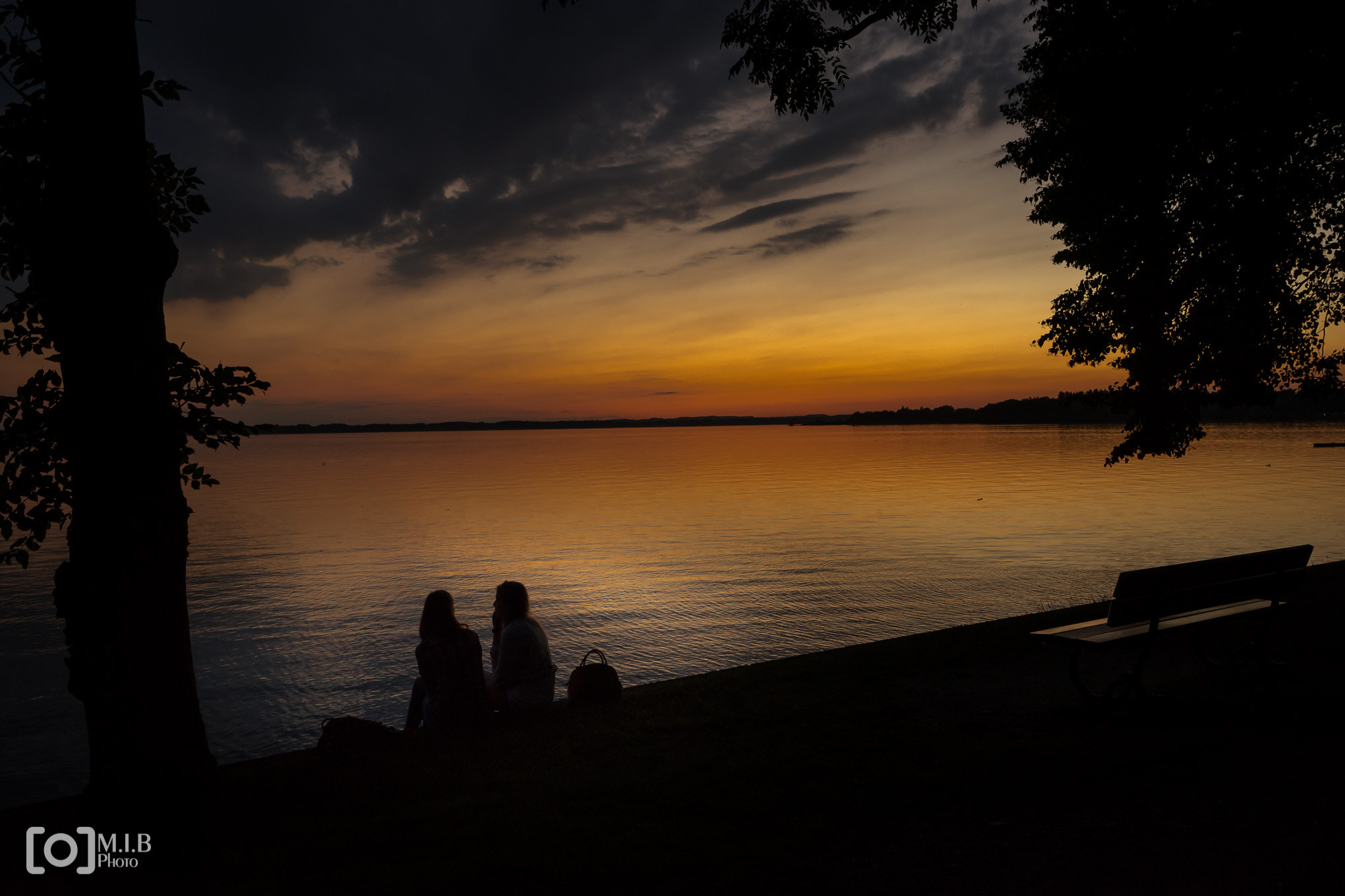 Sony a7 + Sony Vario-Tessar T* FE 16-35mm F4 ZA OSS sample photo