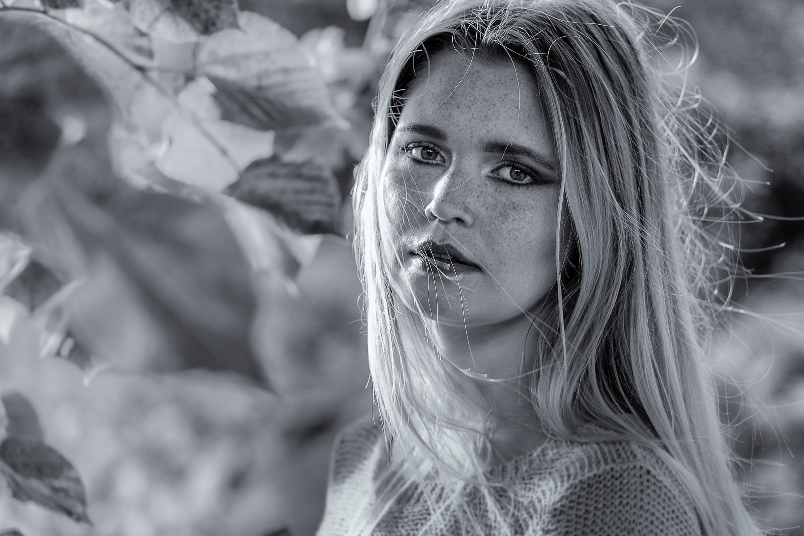 Sony a7 + Sony FE 90mm F2.8 Macro G OSS sample photo. Annett photography