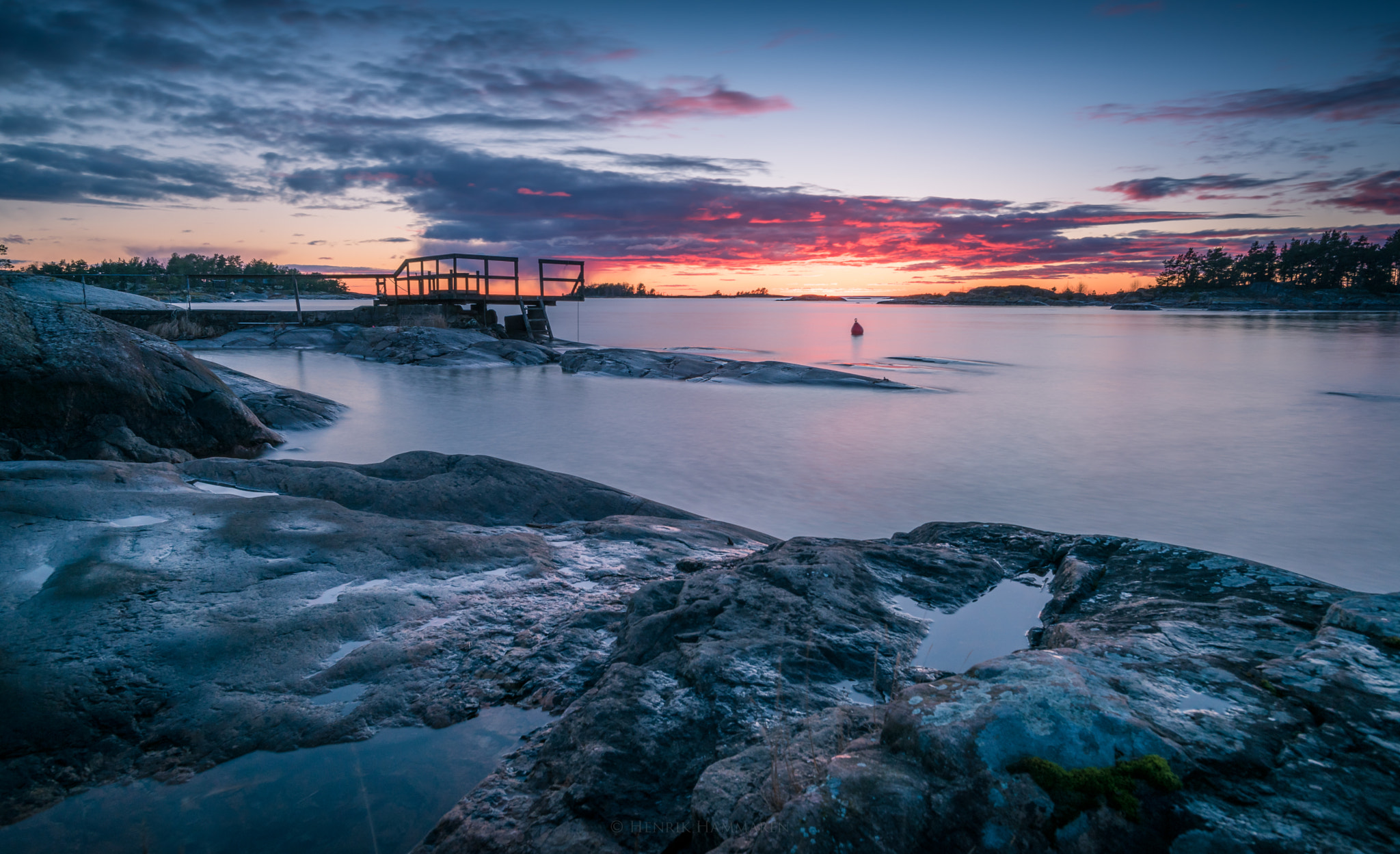 Nikon D750 + Nikon AF-S Nikkor 20mm F1.8G ED sample photo. Naven photography