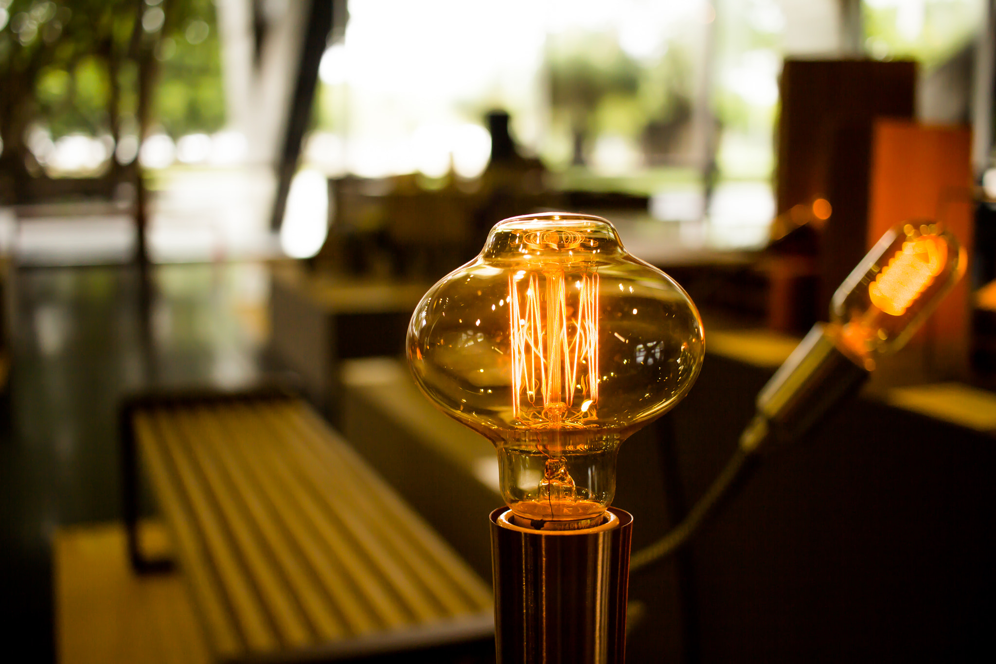 Canon EF-S 24mm F2.8 STM sample photo. Light photography