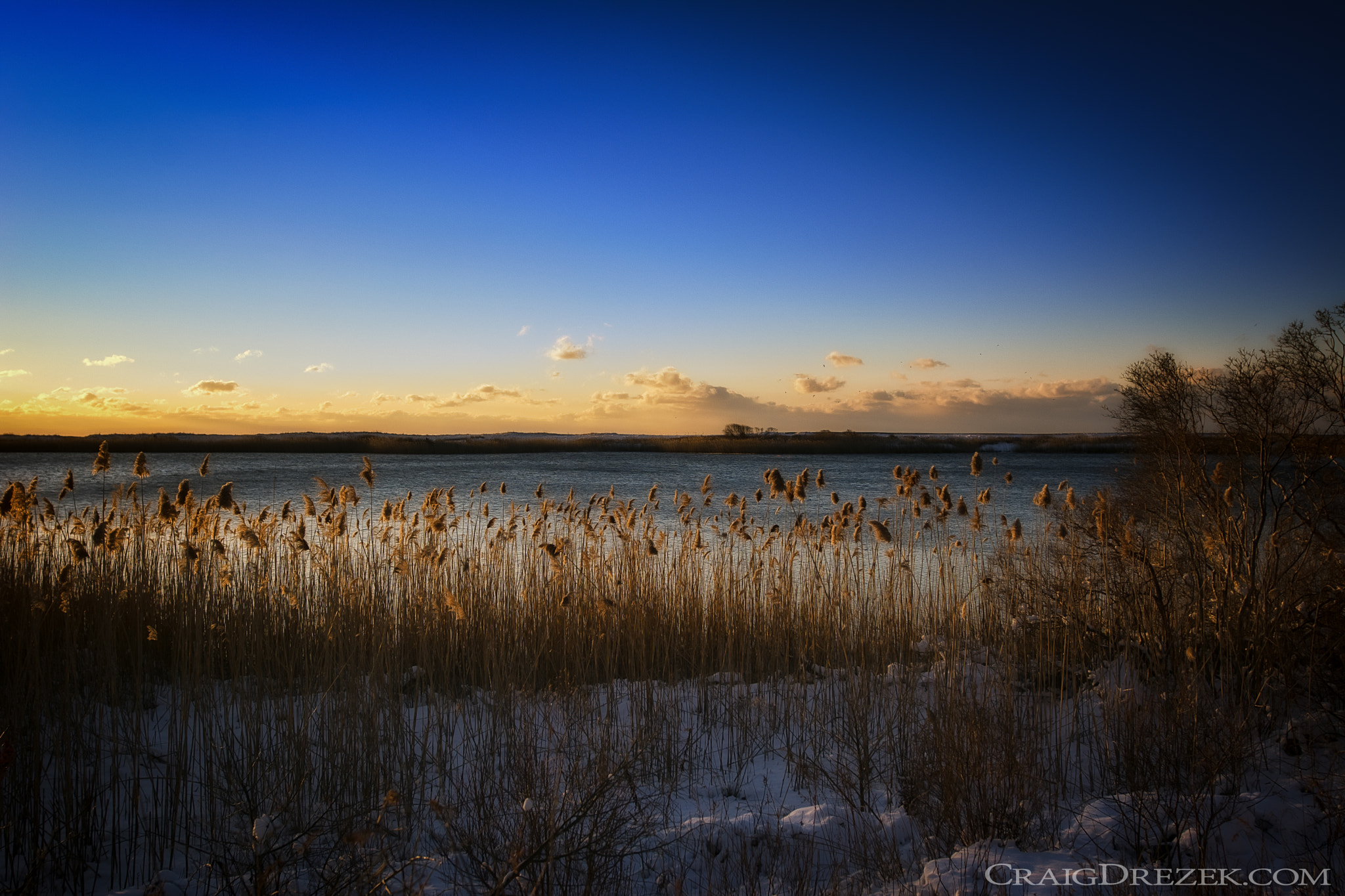 Nikon AF-S Nikkor 14-24mm F2.8G ED sample photo. Mornings light photography