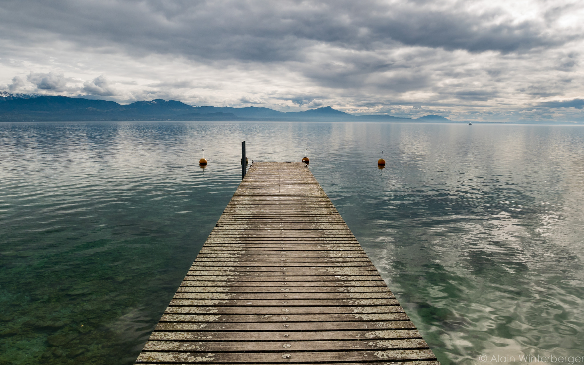 Panasonic Lumix DMC-GX85 (Lumix DMC-GX80 / Lumix DMC-GX7 Mark II) sample photo. St prex© photography