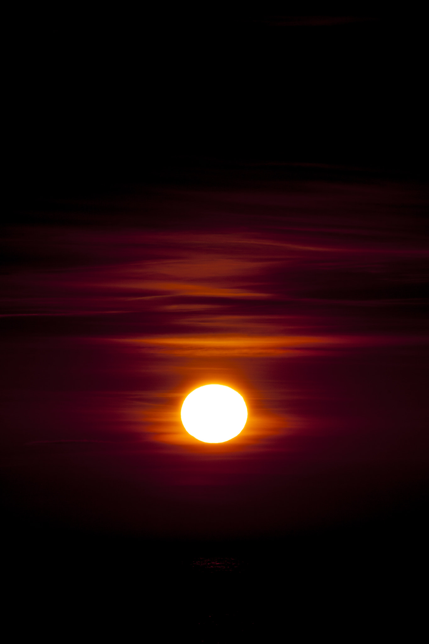 Canon EF-S 55-250mm F4-5.6 IS STM sample photo. Img photography