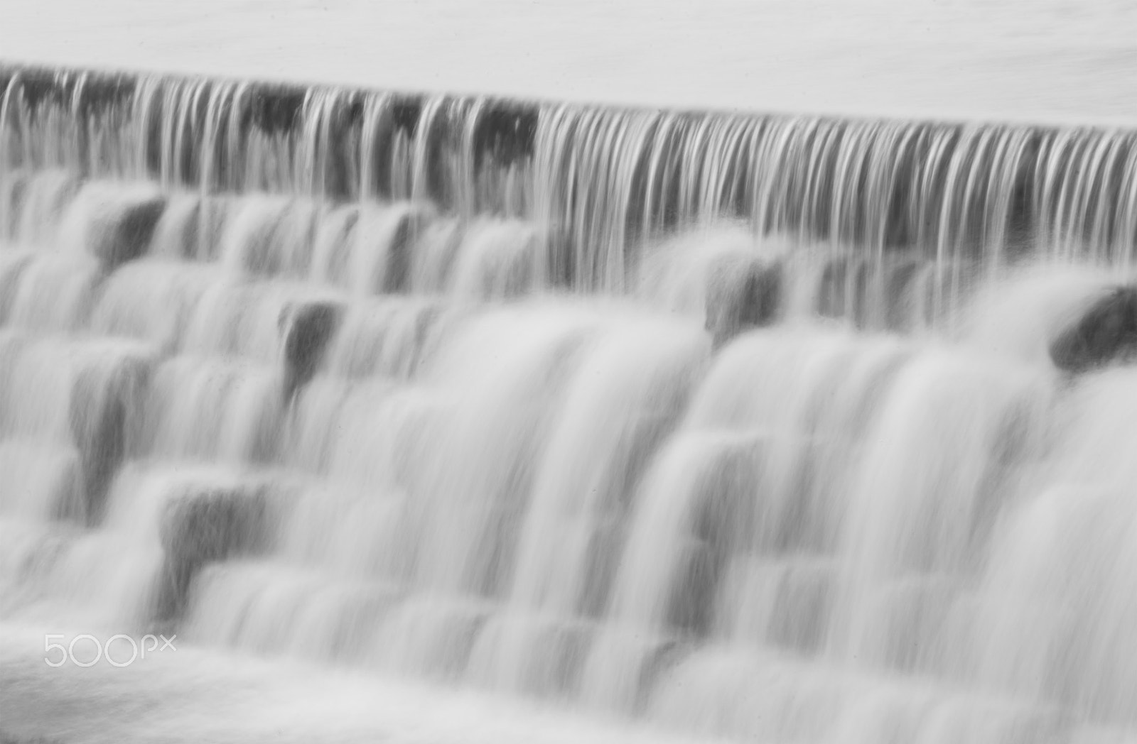 Nikon D7200 sample photo. Papanasam waterfalls photography
