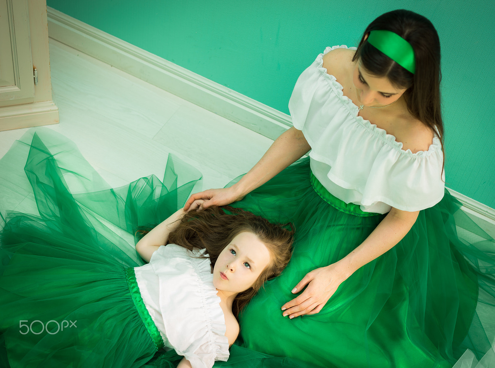 Sony a7R + Sony Sonnar T* FE 55mm F1.8 ZA sample photo. Парижские цветочницы photography