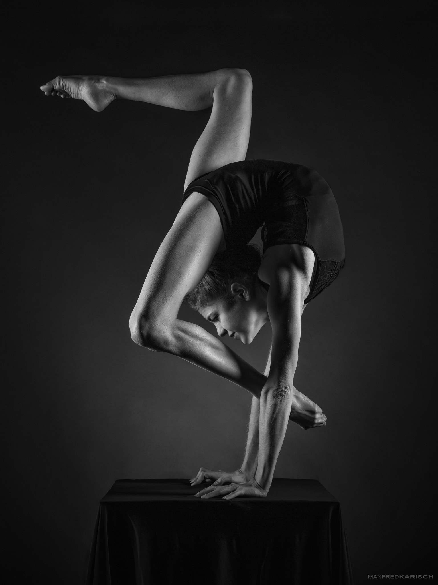 Canon EOS-1D X sample photo. Stimi artist photography