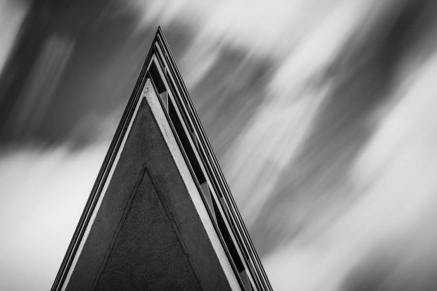 Nikon D810 + Nikon AF-S Nikkor 50mm F1.4G sample photo. Centre drosbach photography