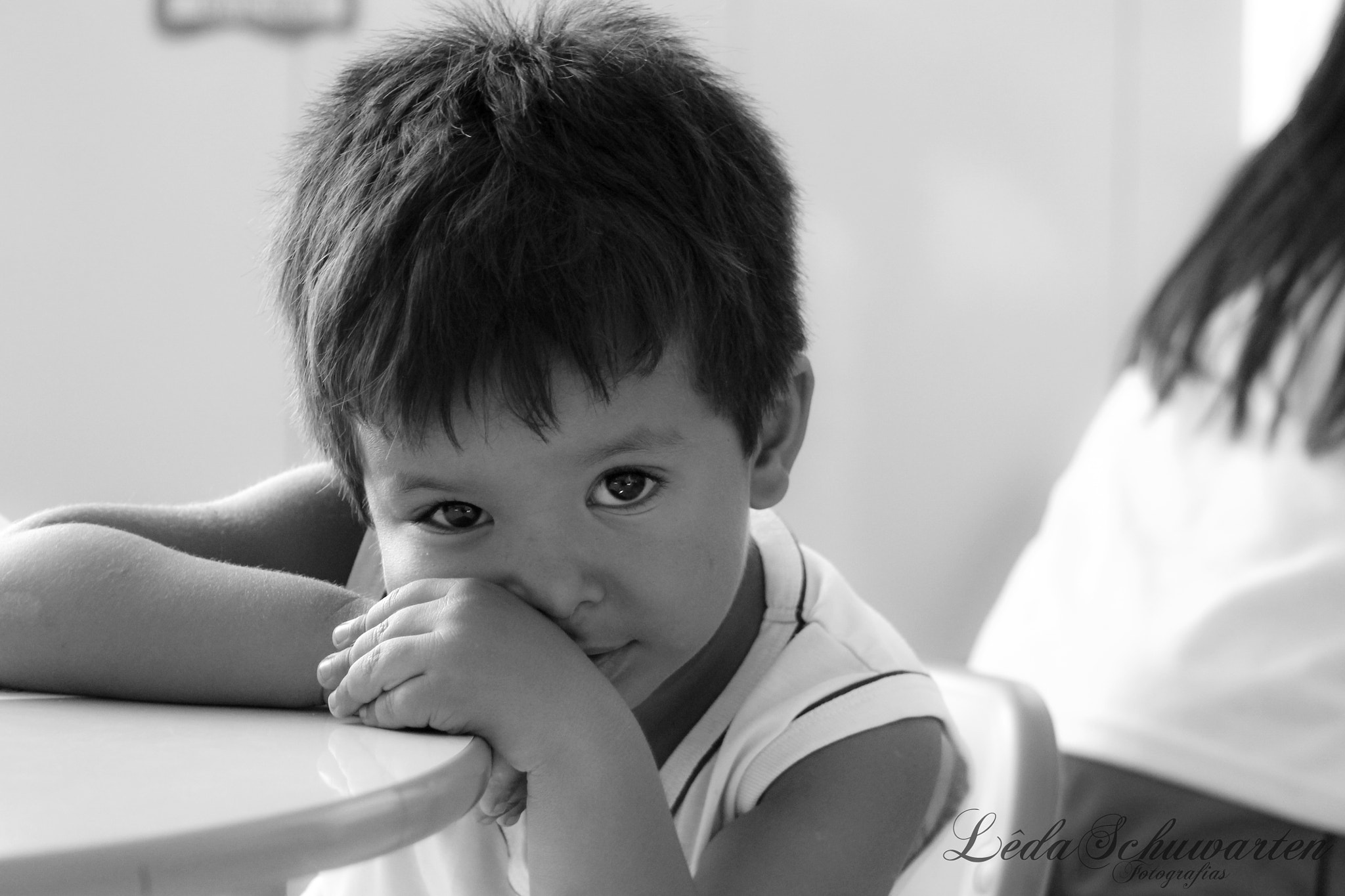 Canon EOS 1100D (EOS Rebel T3 / EOS Kiss X50) + EF75-300mm f/4-5.6 sample photo. A look from pedro photography