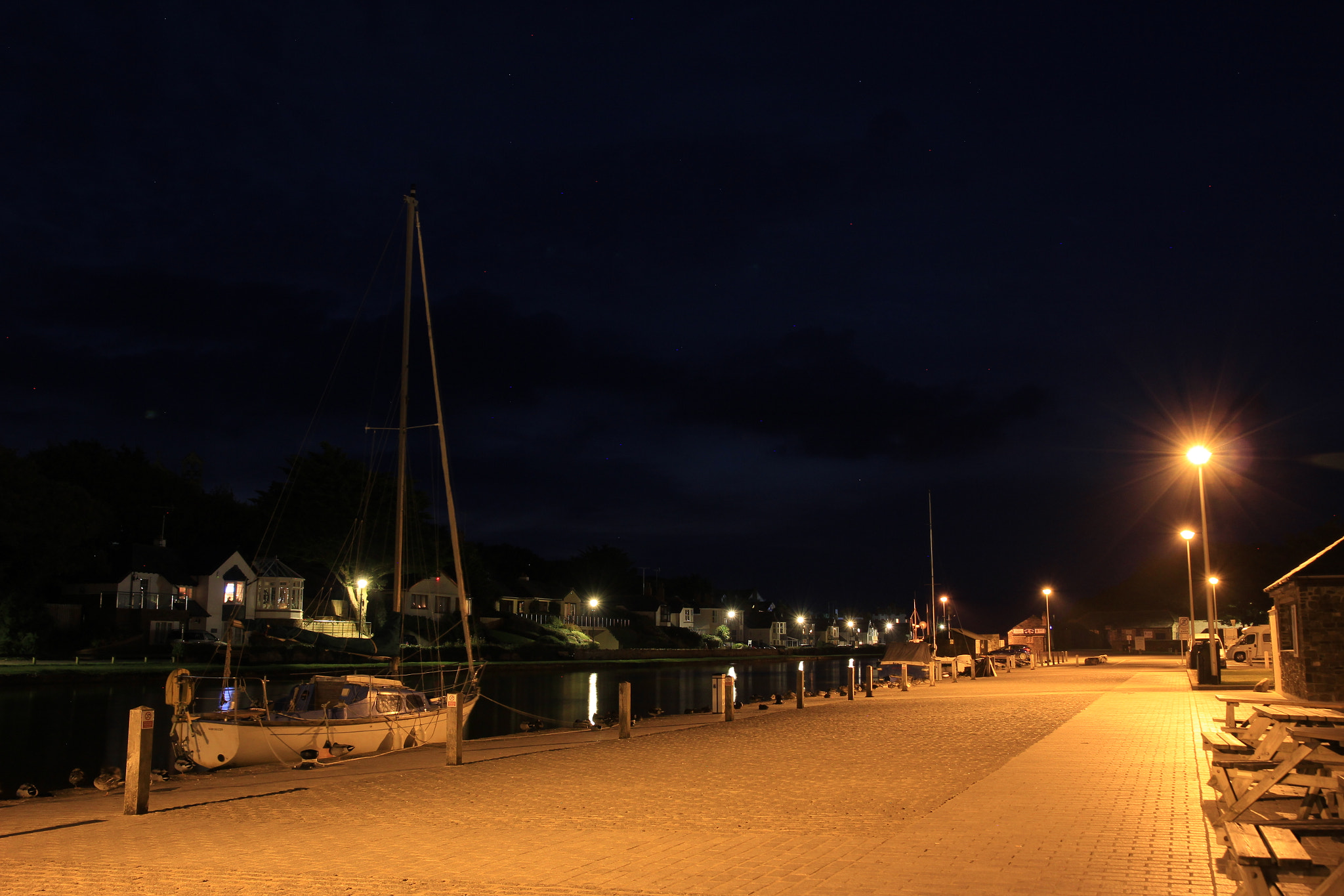 Sigma 17-70mm F2.8-4 DC Macro OS HSM sample photo. Img photography