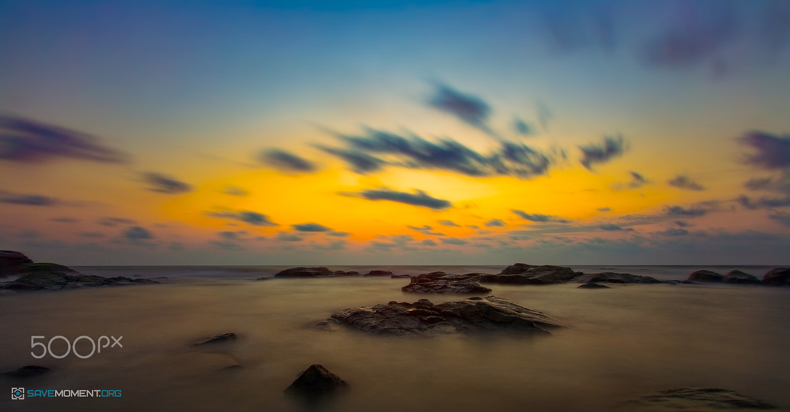 Canon EF 16-35mm F2.8L USM sample photo. Вечер photography