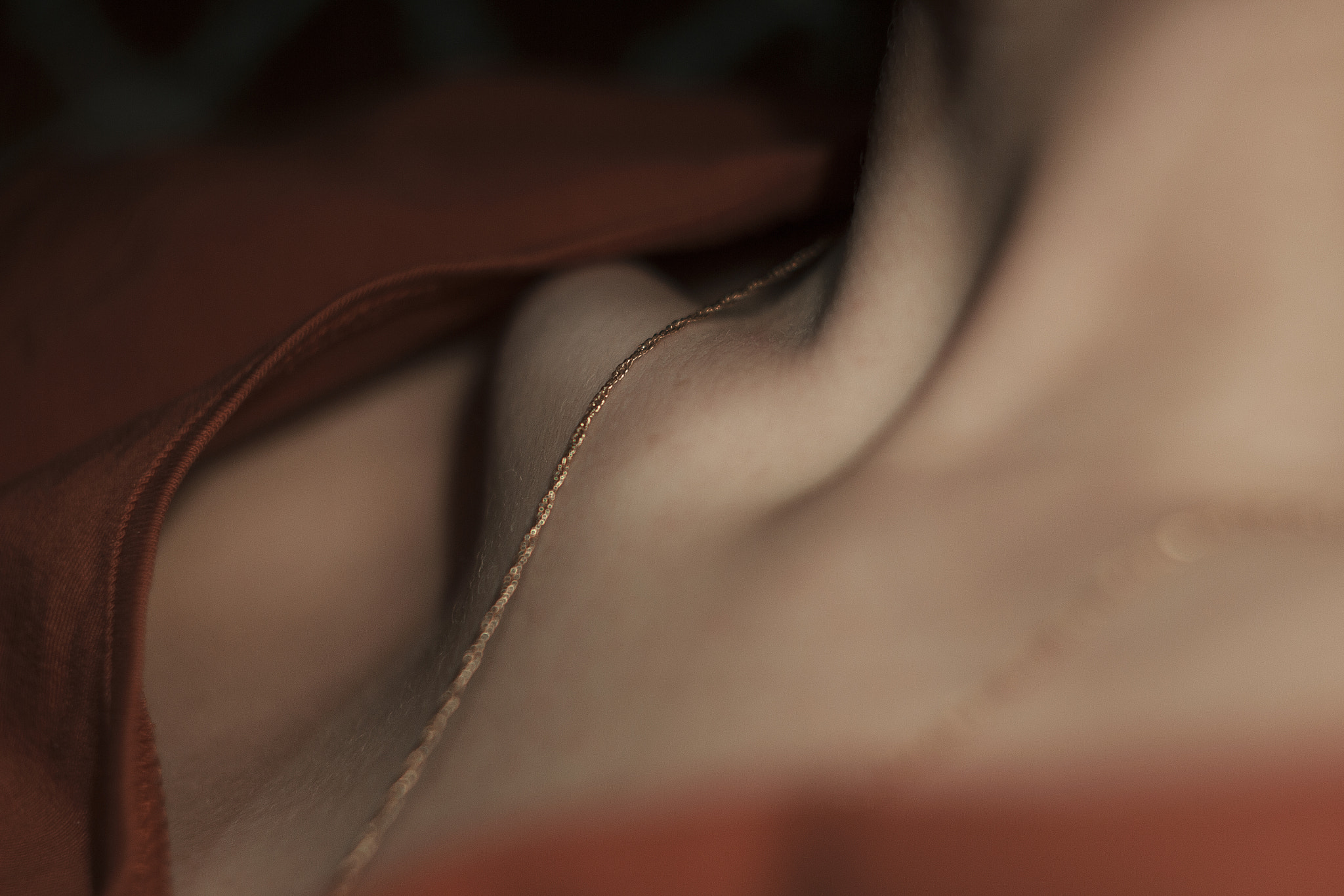 Canon EF 35-80mm f/4-5.6 sample photo. Bends photography
