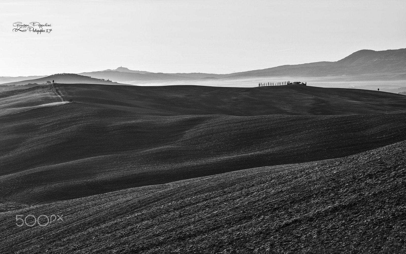 Canon EOS 60D sample photo. Tuscany photography