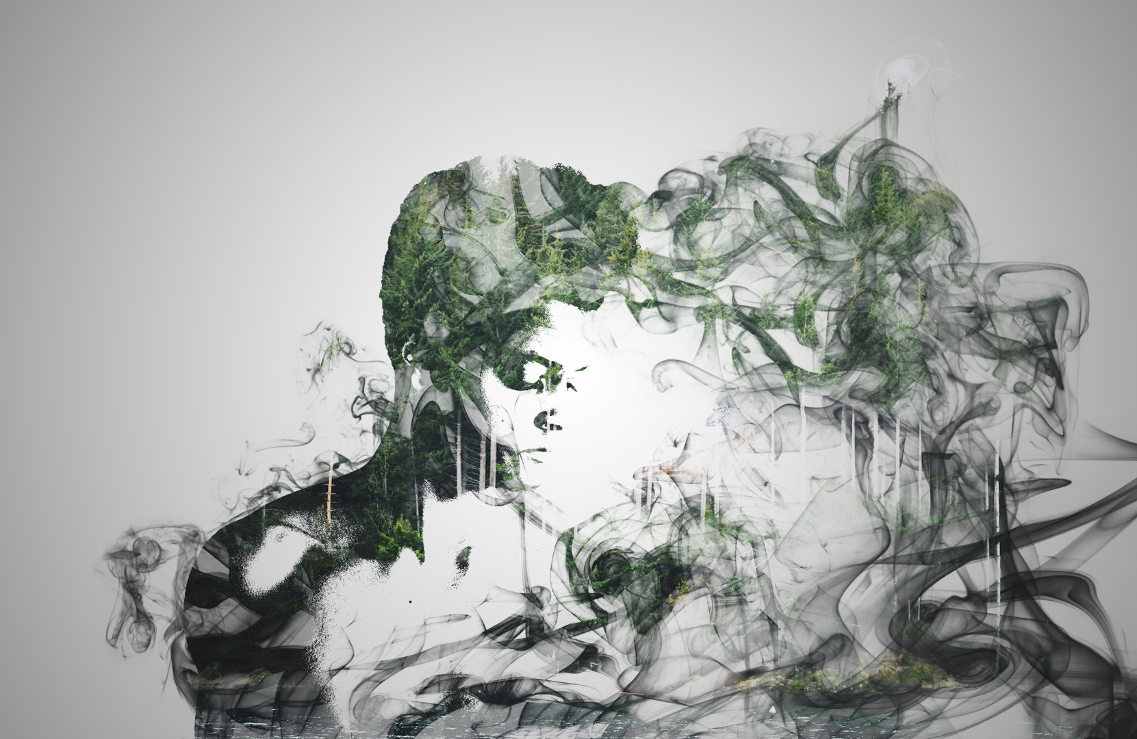 v2?sig=a691d6dba1353fd9dd9e300c56f4b4089647202f56a4286a7c182768e48bed17