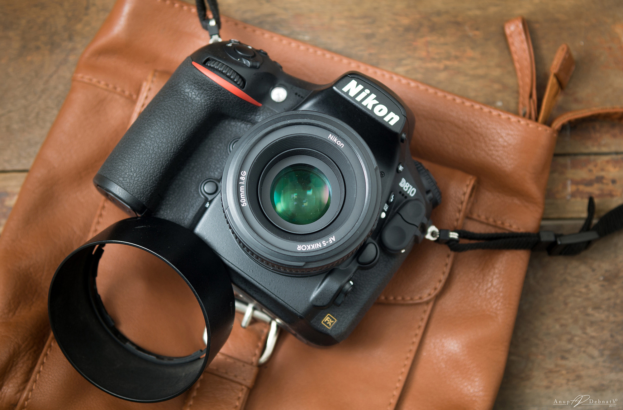Nikon D5200 sample photo. Nikon d810 with 50mm 1.8g photography