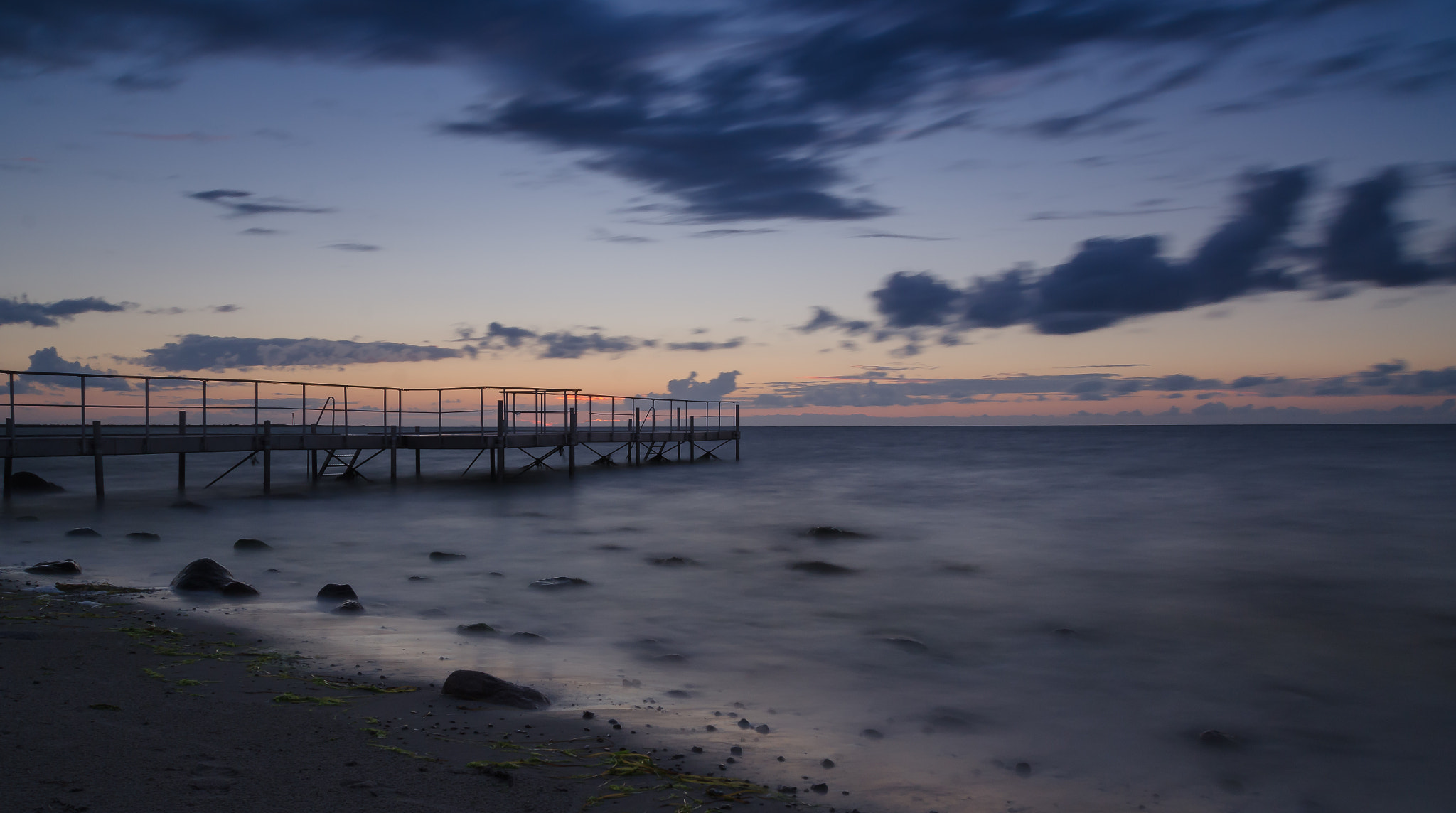 Sigma 18-200mm F3.5-6.3 II DC OS HSM sample photo. Der steeg photography