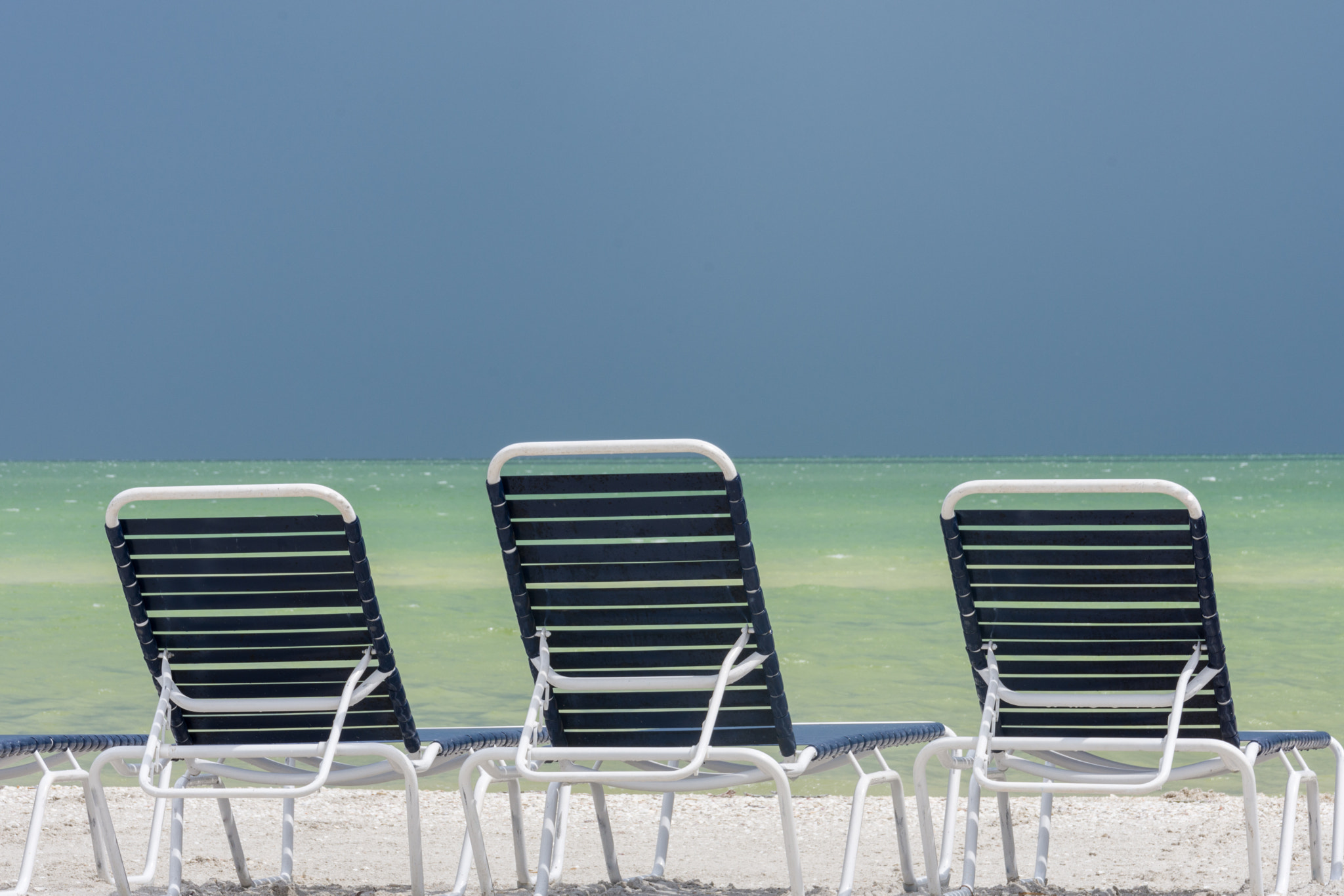 Sigma 18-250mm F3.5-6.3 DC Macro OS HSM sample photo. Fernweh photography