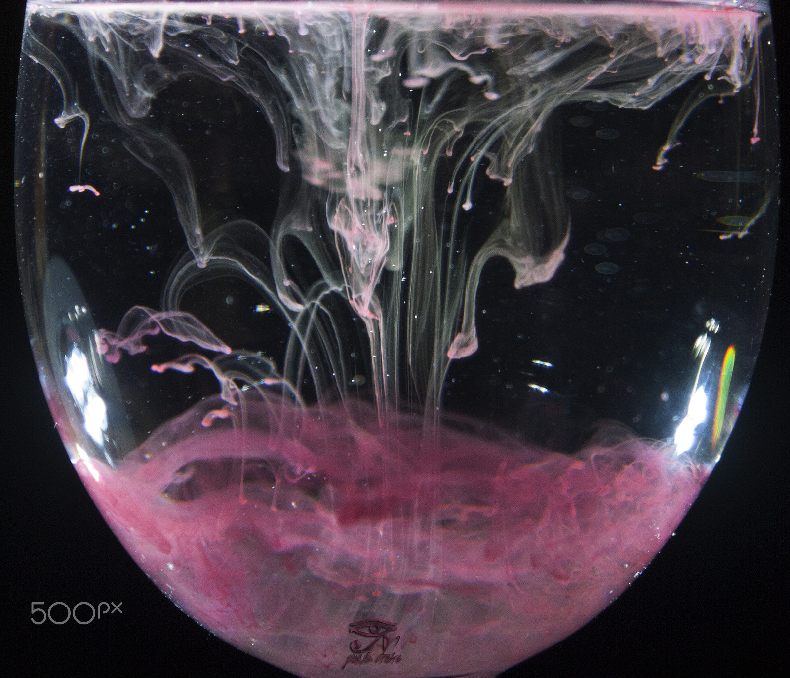 Canon EF 28-105mm f/3.5-4.5 USM sample photo. Drink photography