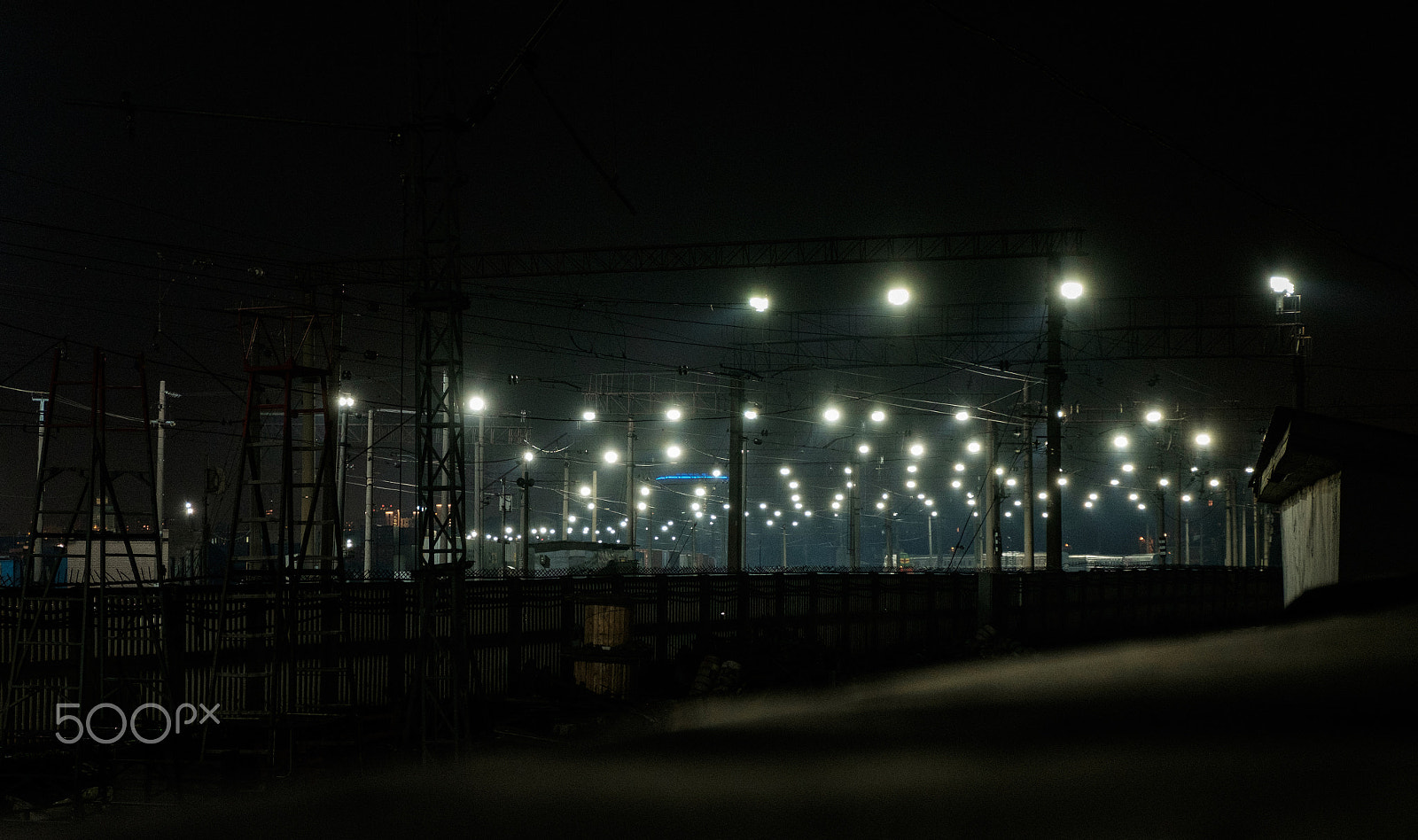Fujifilm XC 16-50mm F3.5-5.6 OIS II sample photo. Shooting commercial in moscow photography
