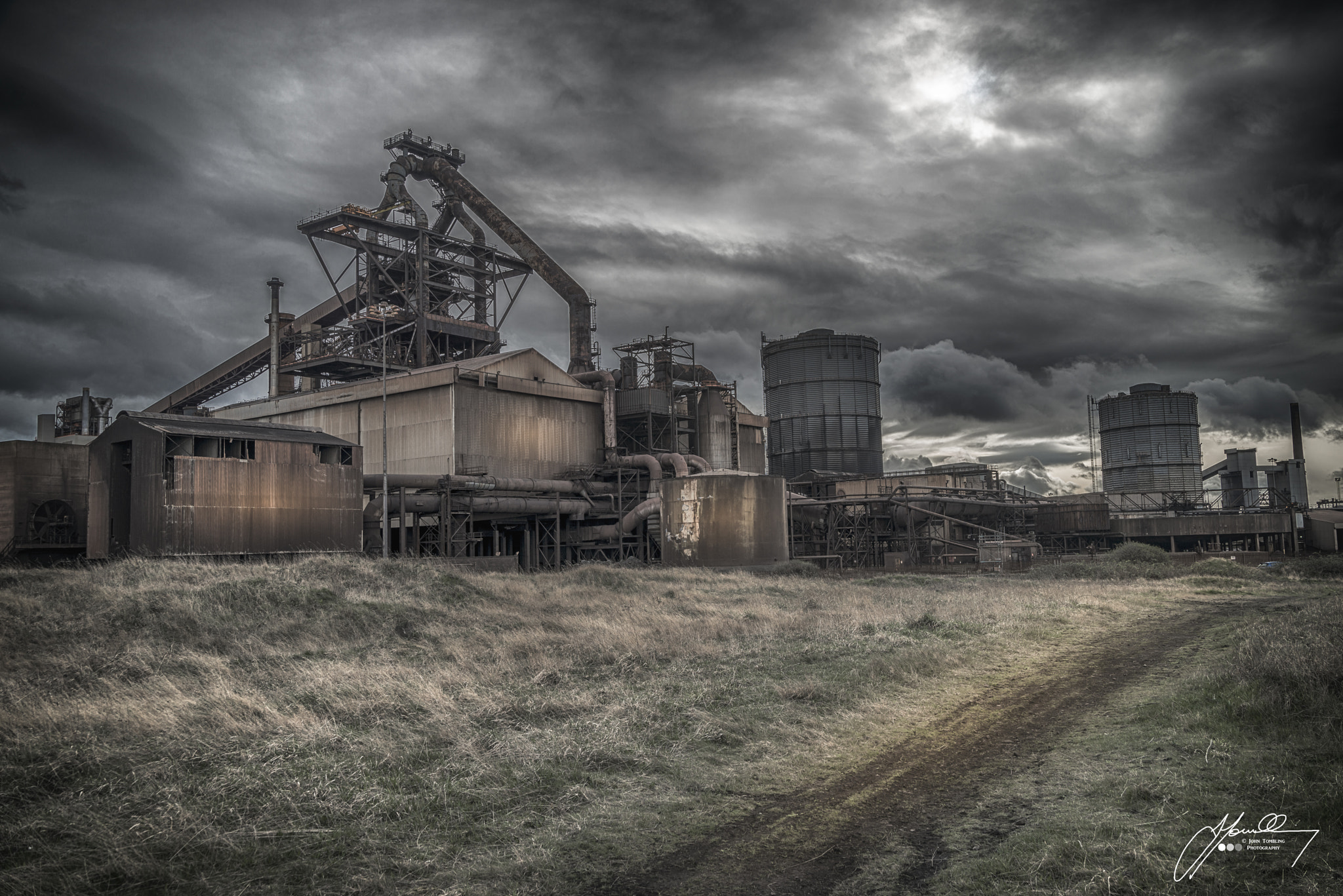 Nikon D800 sample photo. The record breaker photography