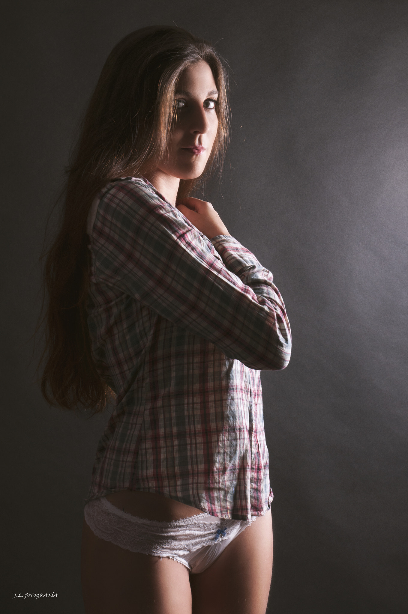 Nikon D300S sample photo. Kelly photography