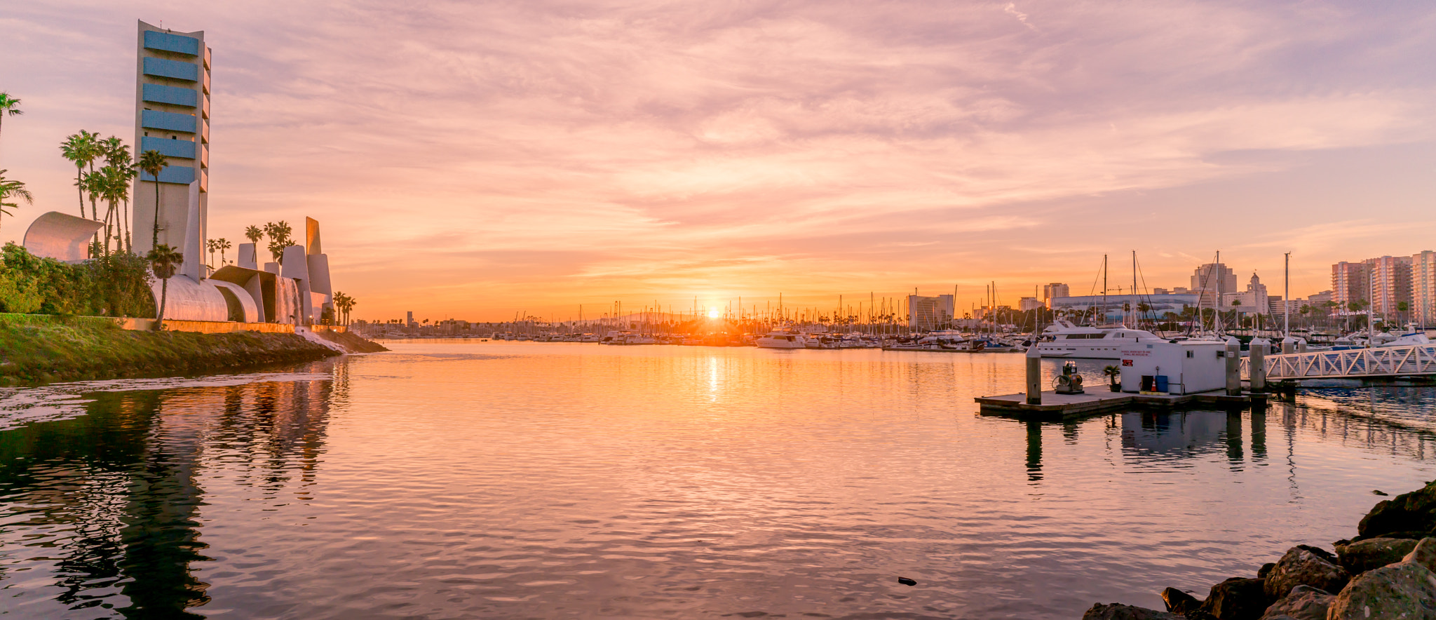 ZEISS Batis 18mm F2.8 sample photo. Dsc photography