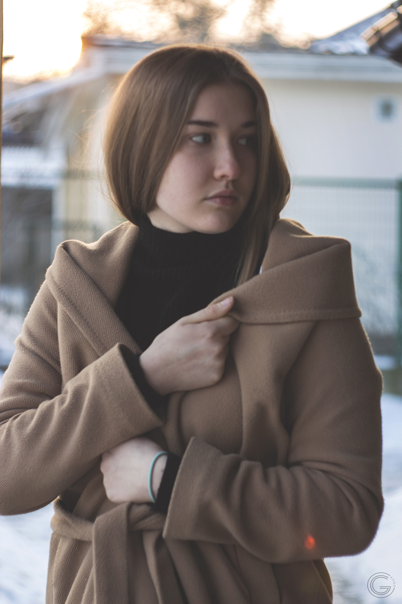 Canon EF 35-80mm f/4-5.6 sample photo. Img photography