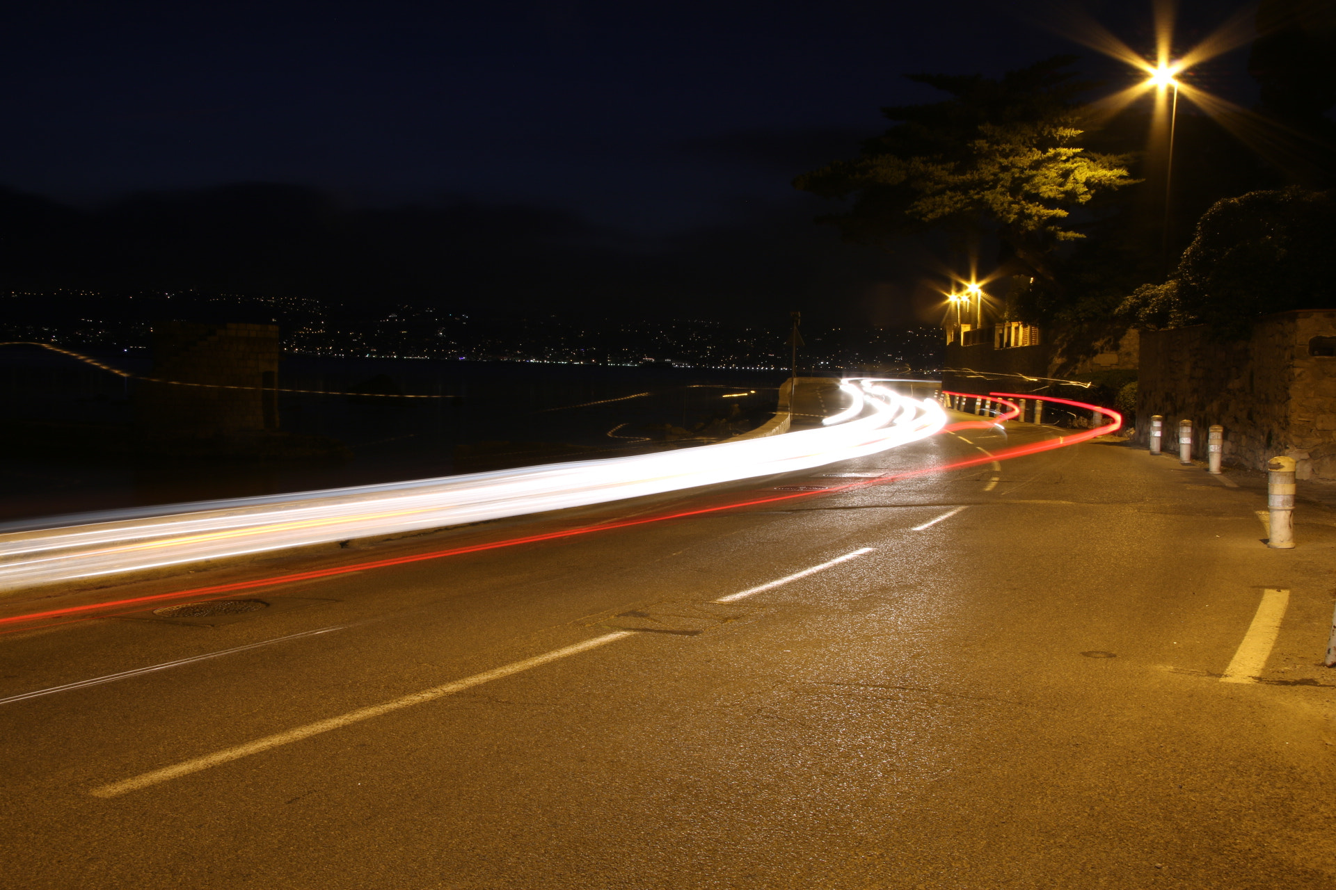 Canon EF-S 17-85mm F4-5.6 IS USM sample photo