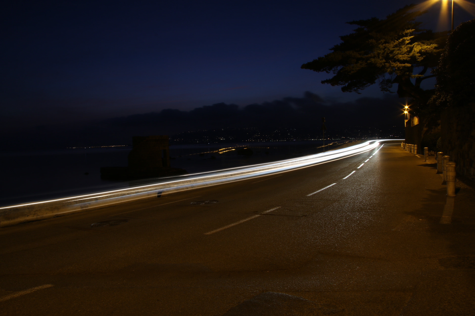 Canon EF-S 17-85mm F4-5.6 IS USM sample photo