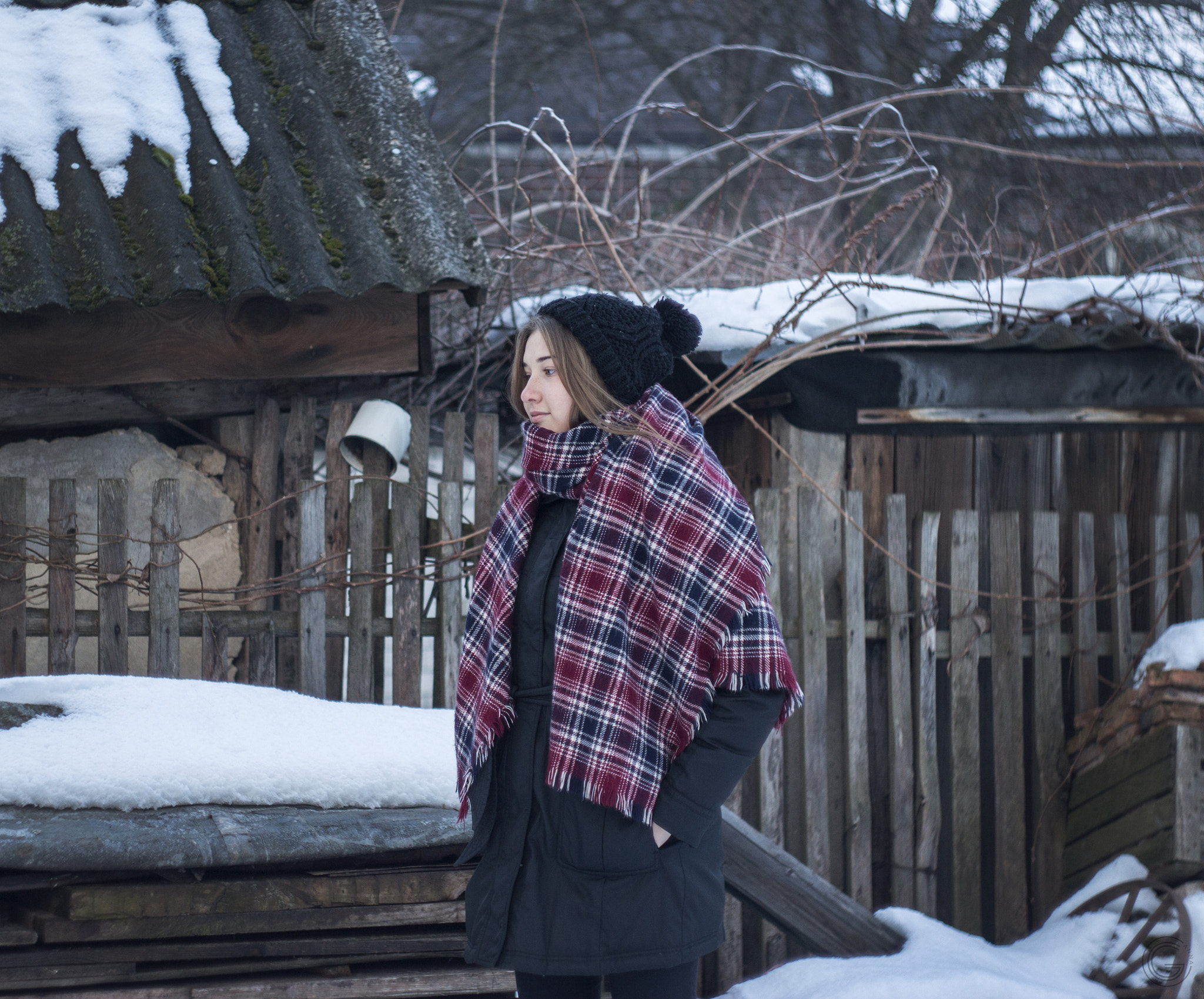 Canon EF 35-80mm f/4-5.6 sample photo. Img photography
