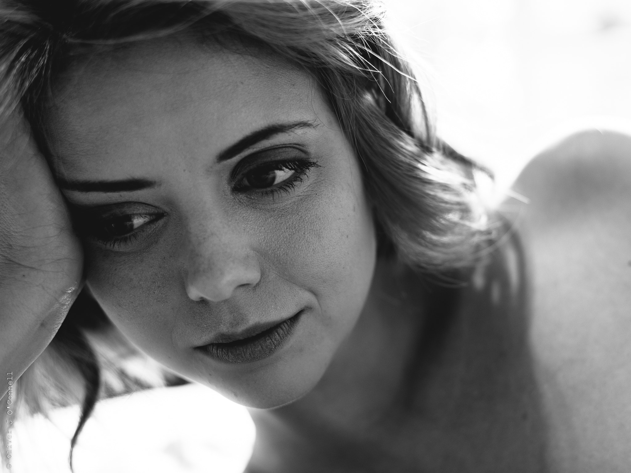 E 50mm F2 sample photo. Jc25 photography
