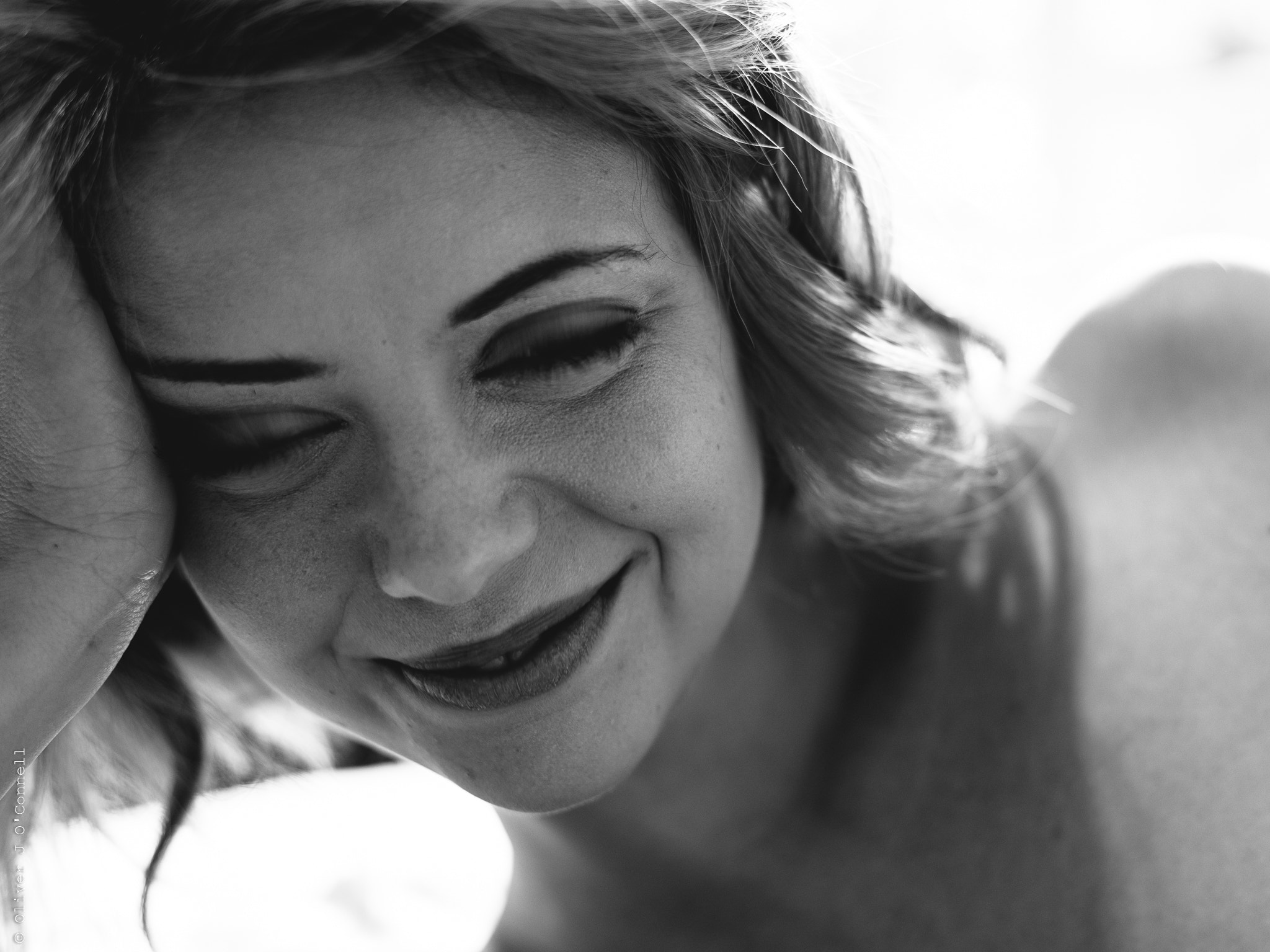 E 50mm F2 sample photo. Jc27 photography