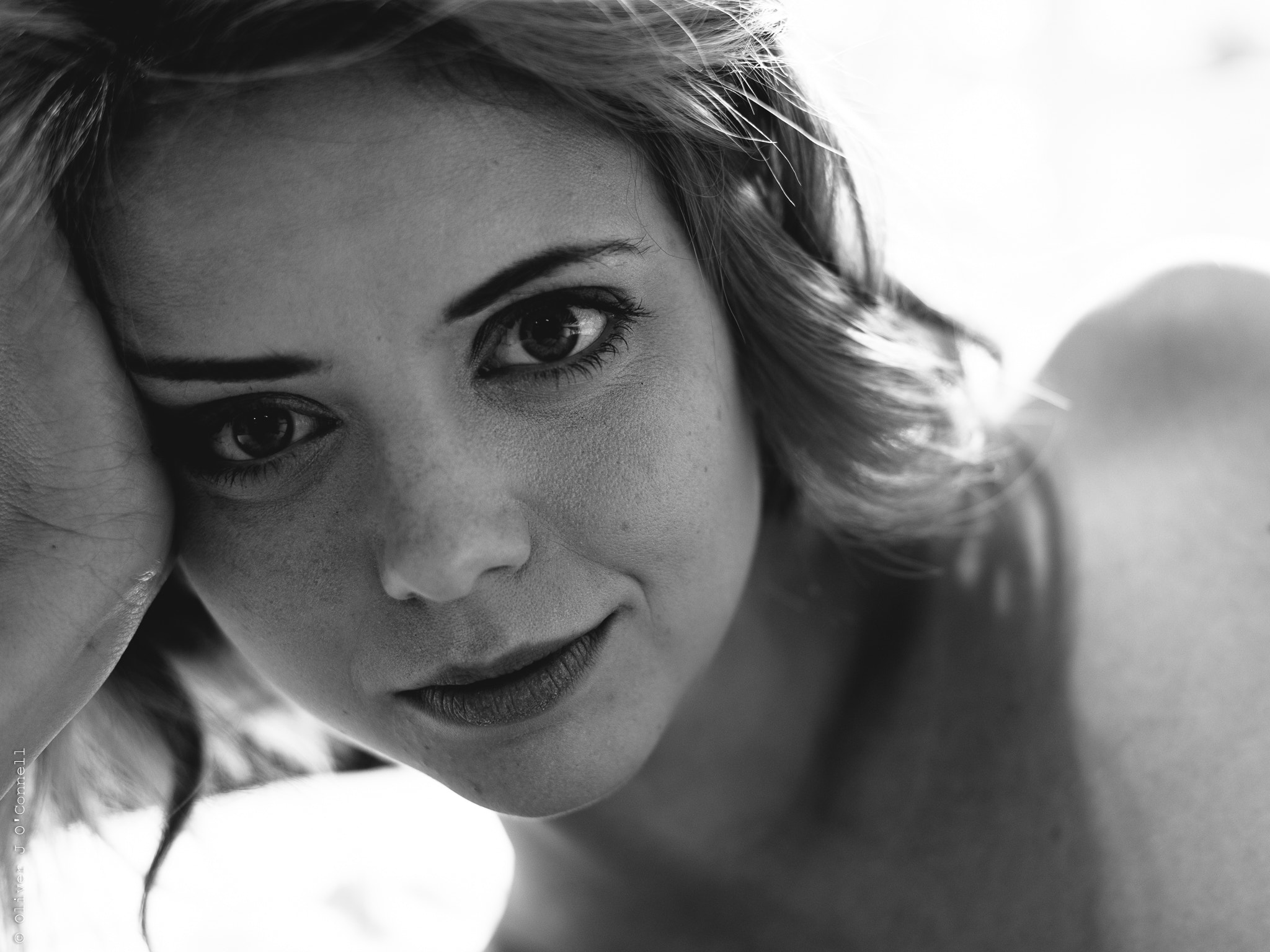 E 50mm F2 sample photo. Jc26 photography