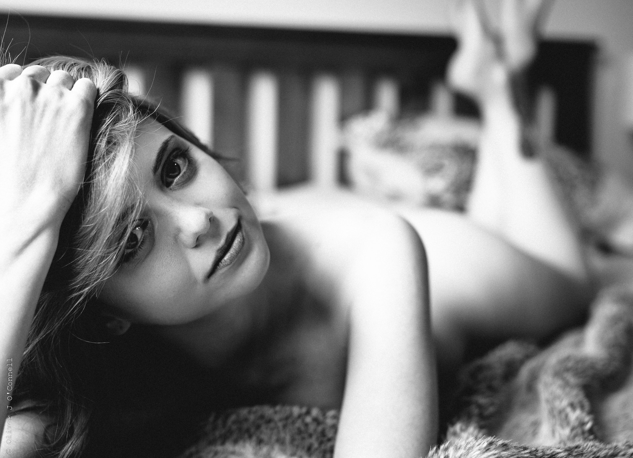 E 50mm F2 sample photo. Jc47 photography