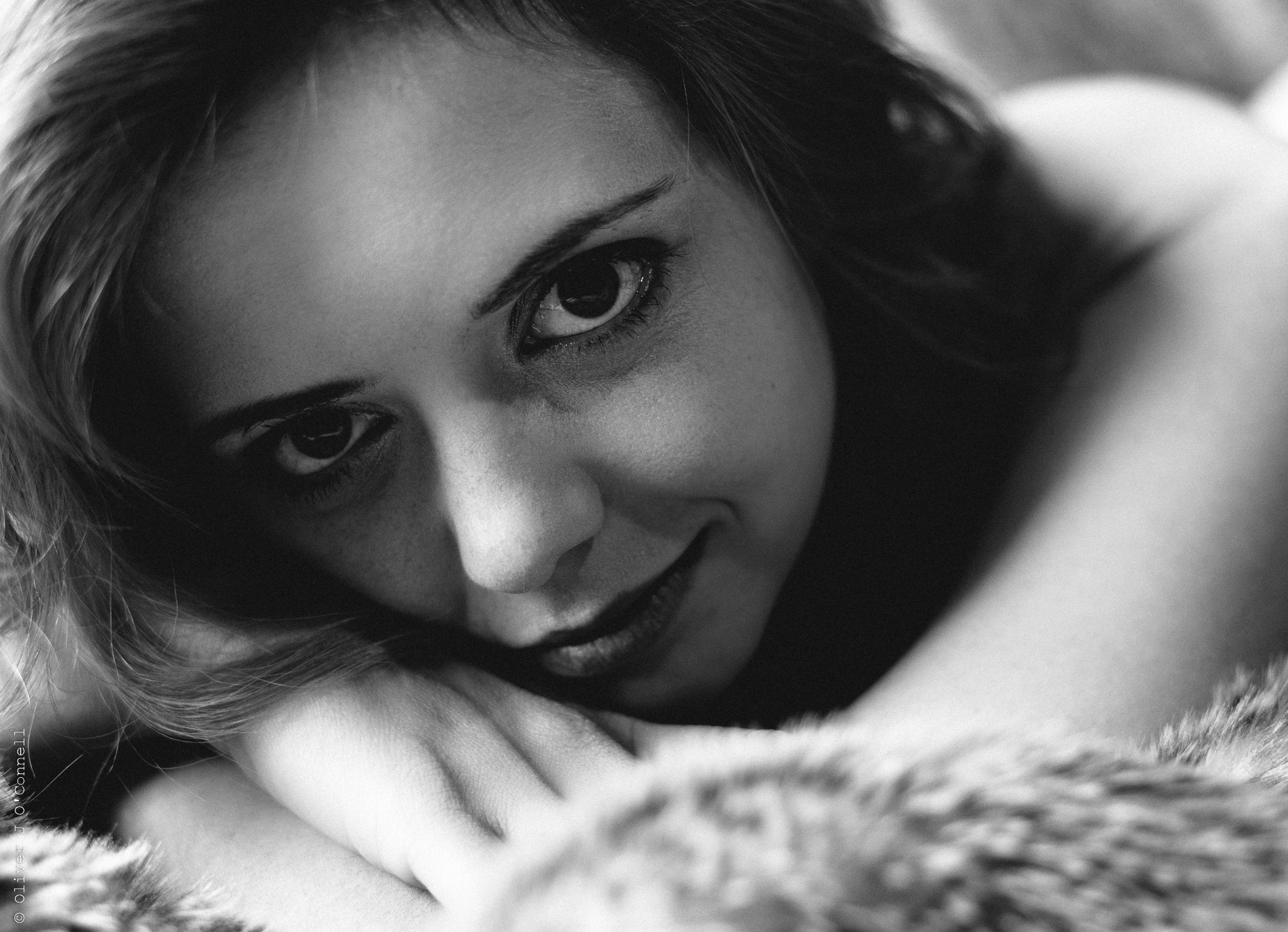 E 50mm F2 sample photo. Jc46 photography
